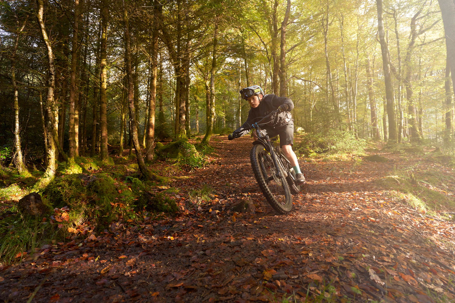 Background image - Mountainbiking1 Stephensweeneyphotography