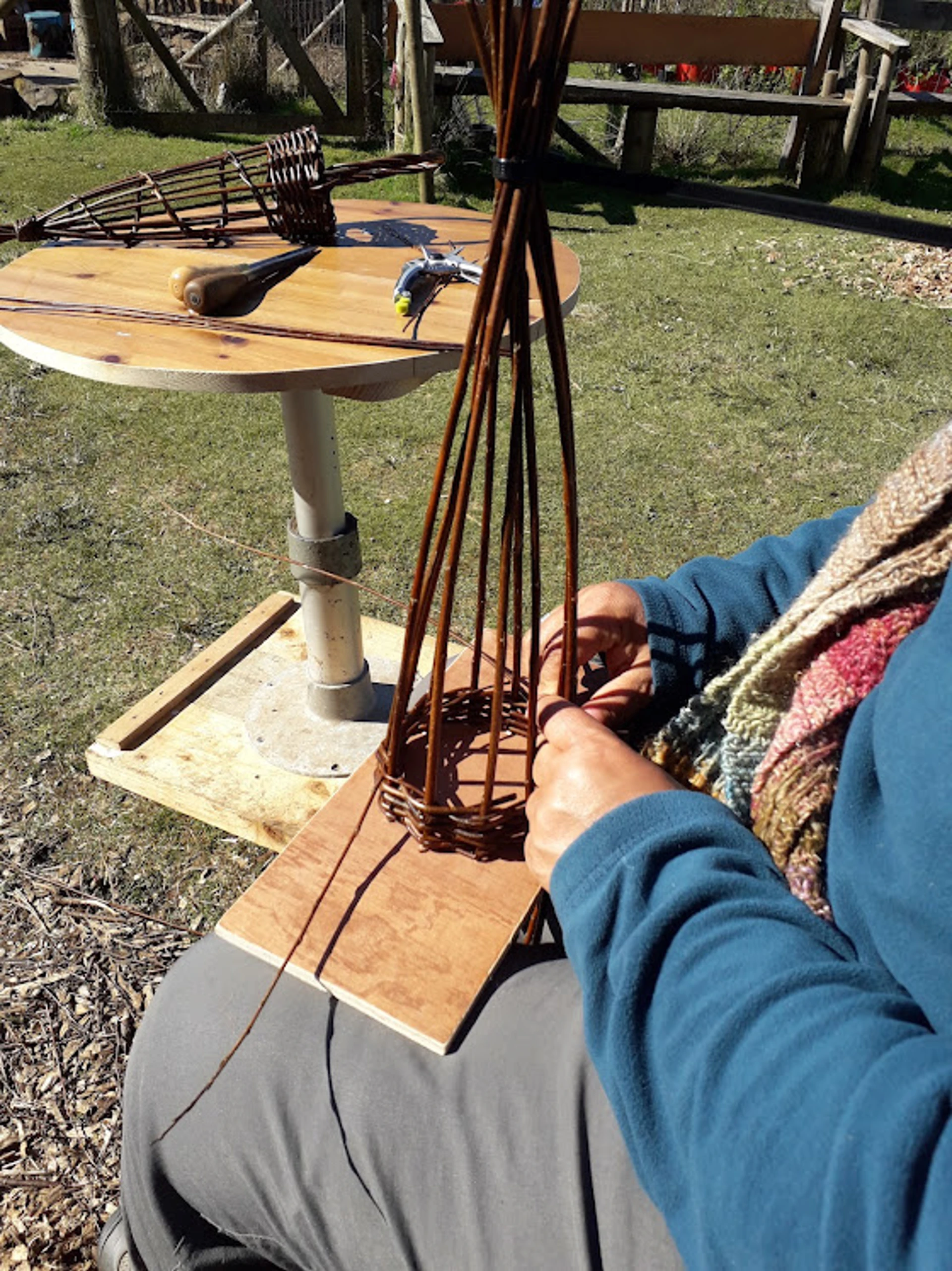 Background image - southqueensferryqfcrossing-roadbridge2.jpg