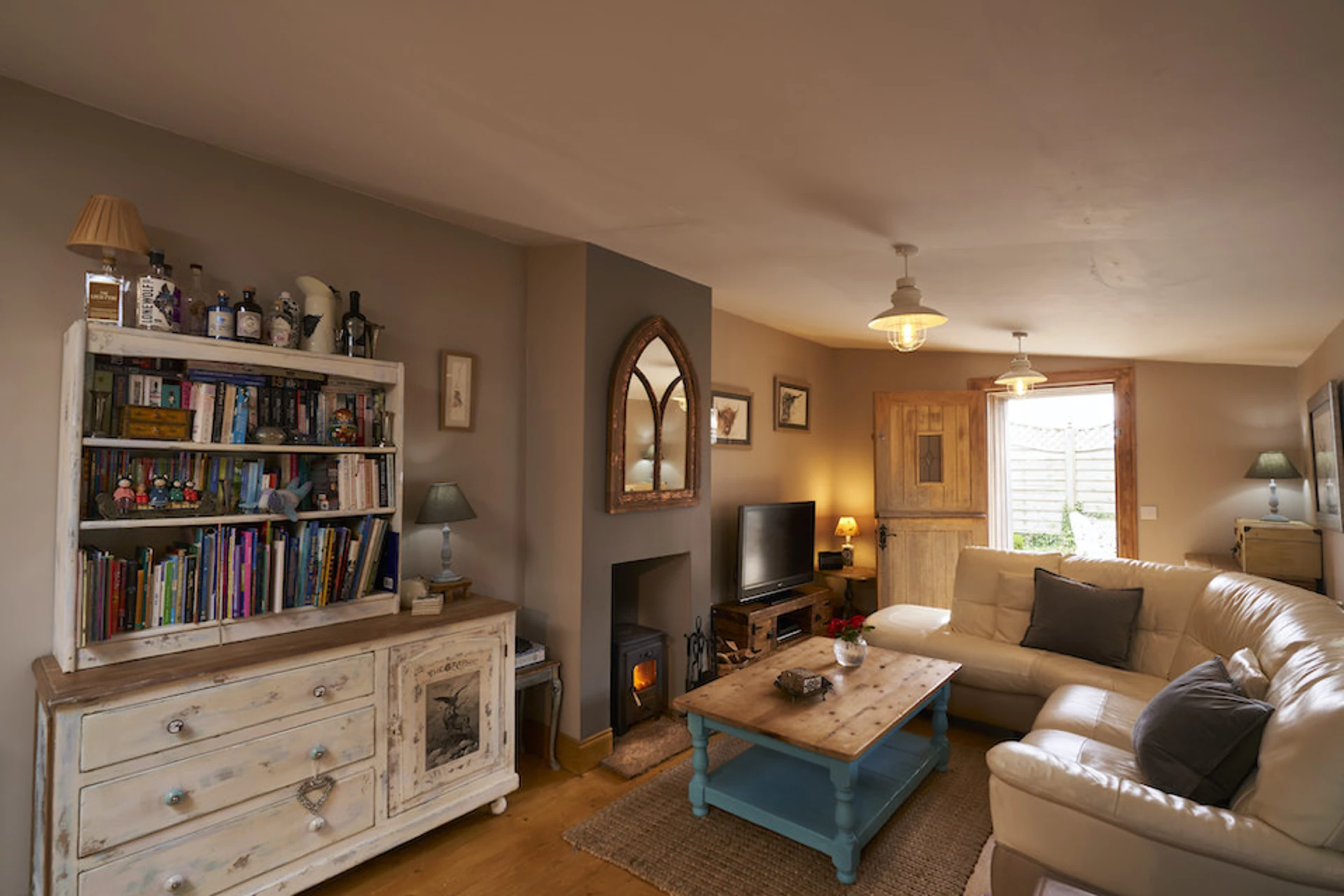 holiday-cottages-west-coast-fyne-byre-lo-res-102.jpg