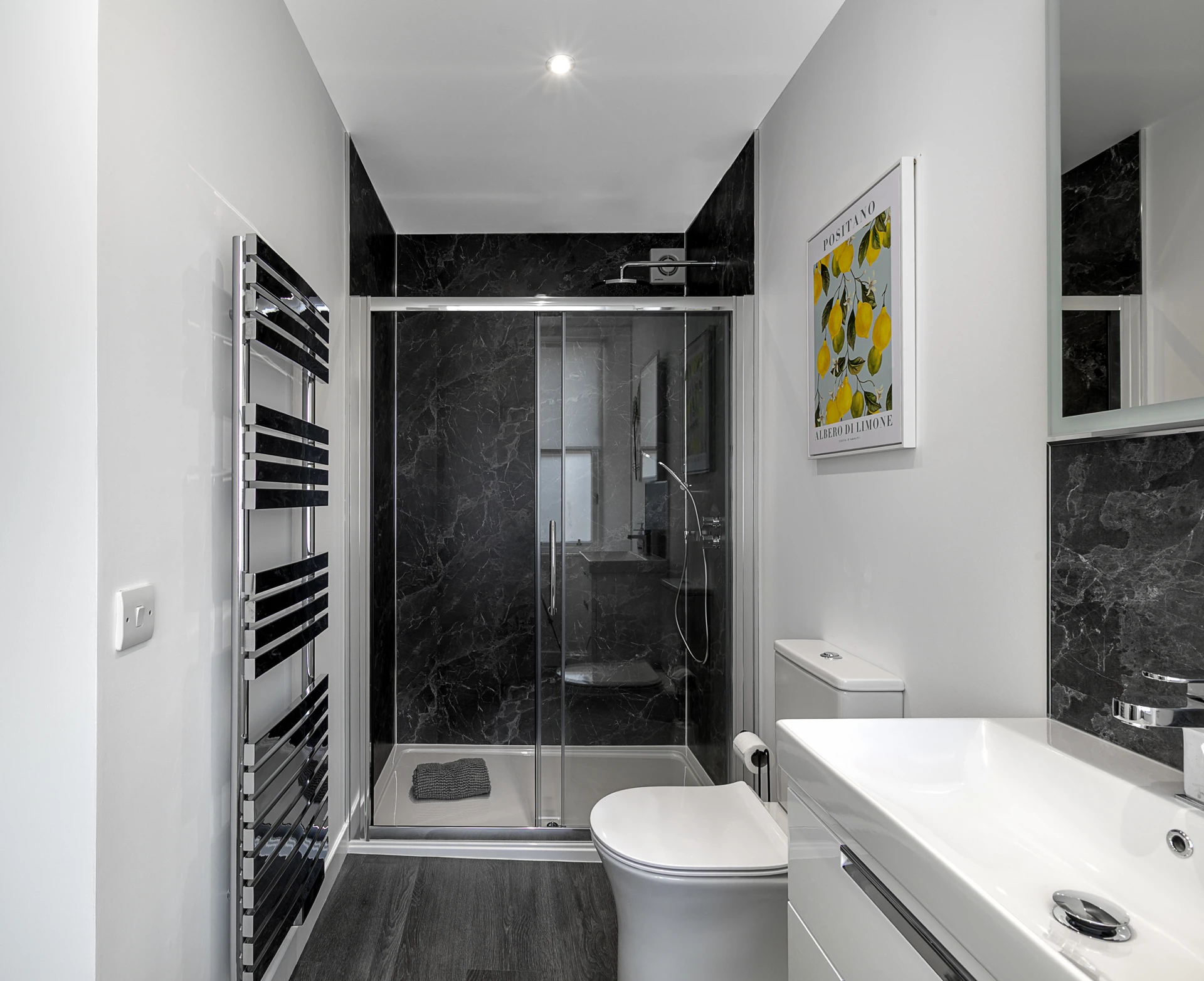 bathroom_d1.jpg