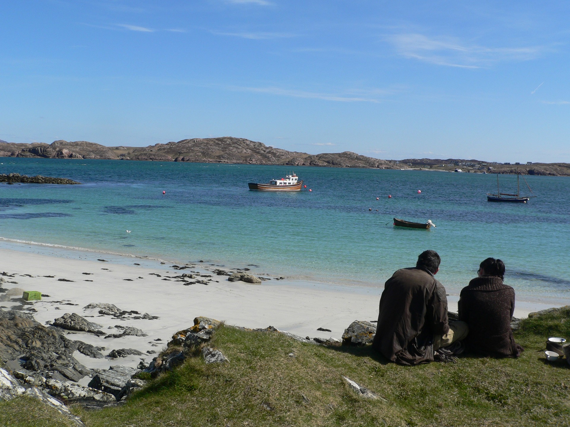 Background image - RK- Iona view 2008.JPG