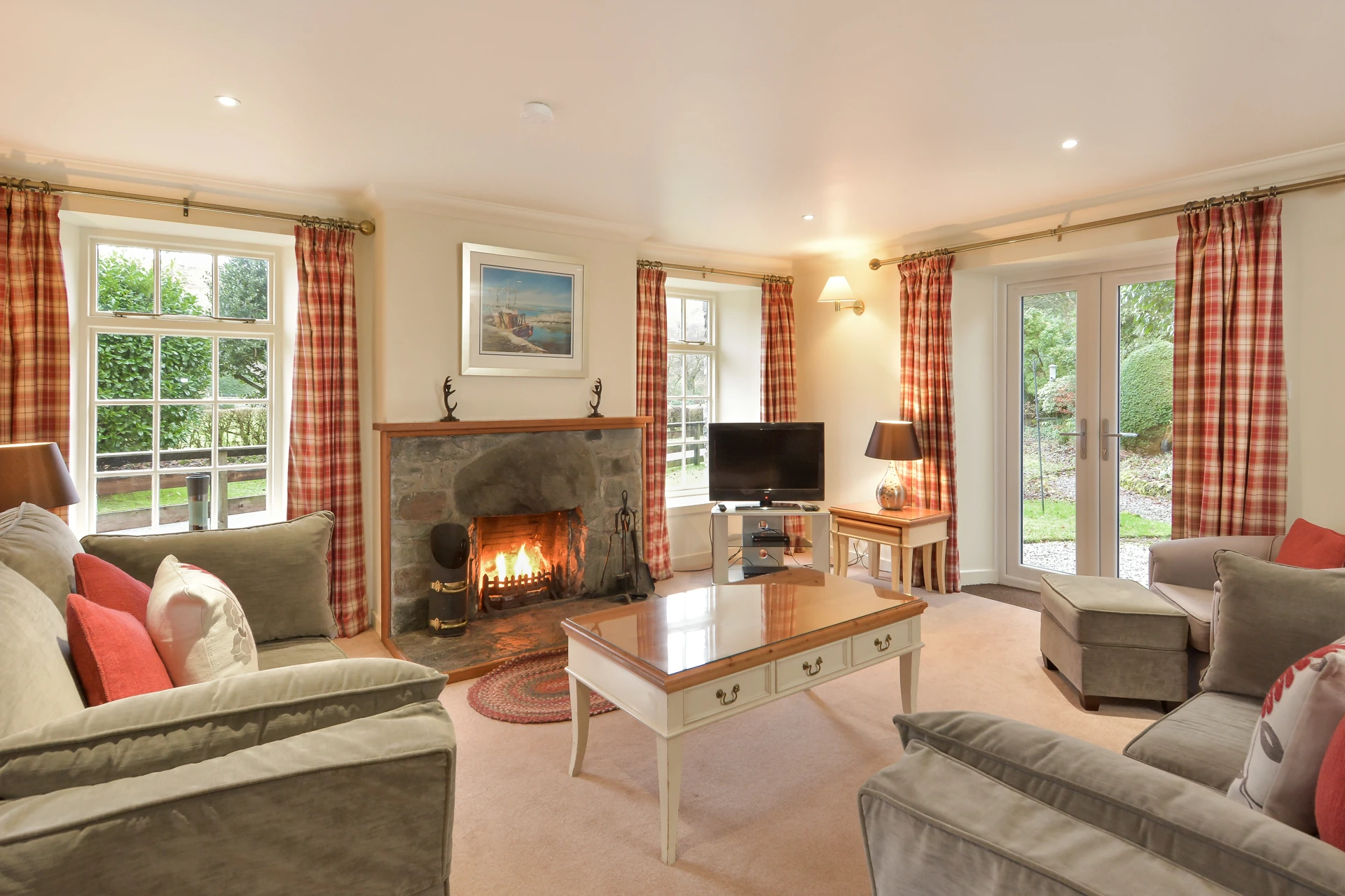 33773_garden_cottage_9.jpg