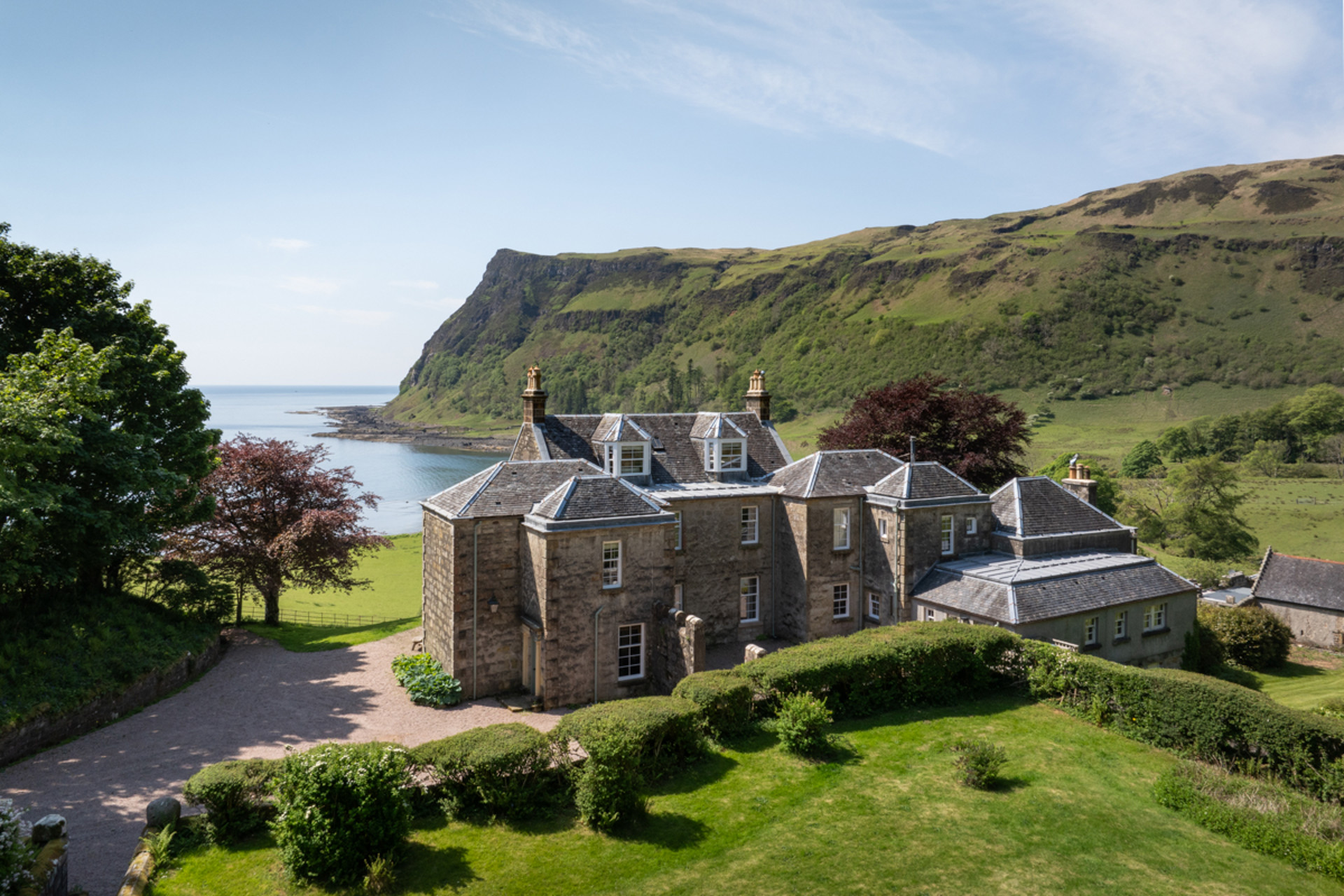 Background image - carsaig-house-isle-of-mull.jpg