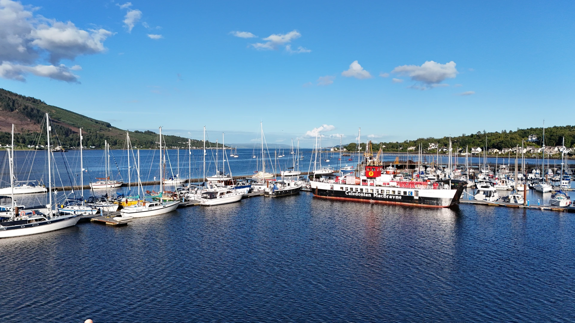 holy_loch_marina__1_.jpg