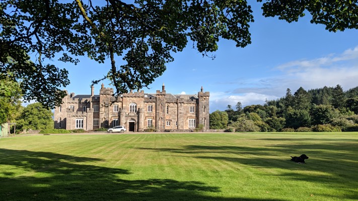 torrisdale_castle.jpg