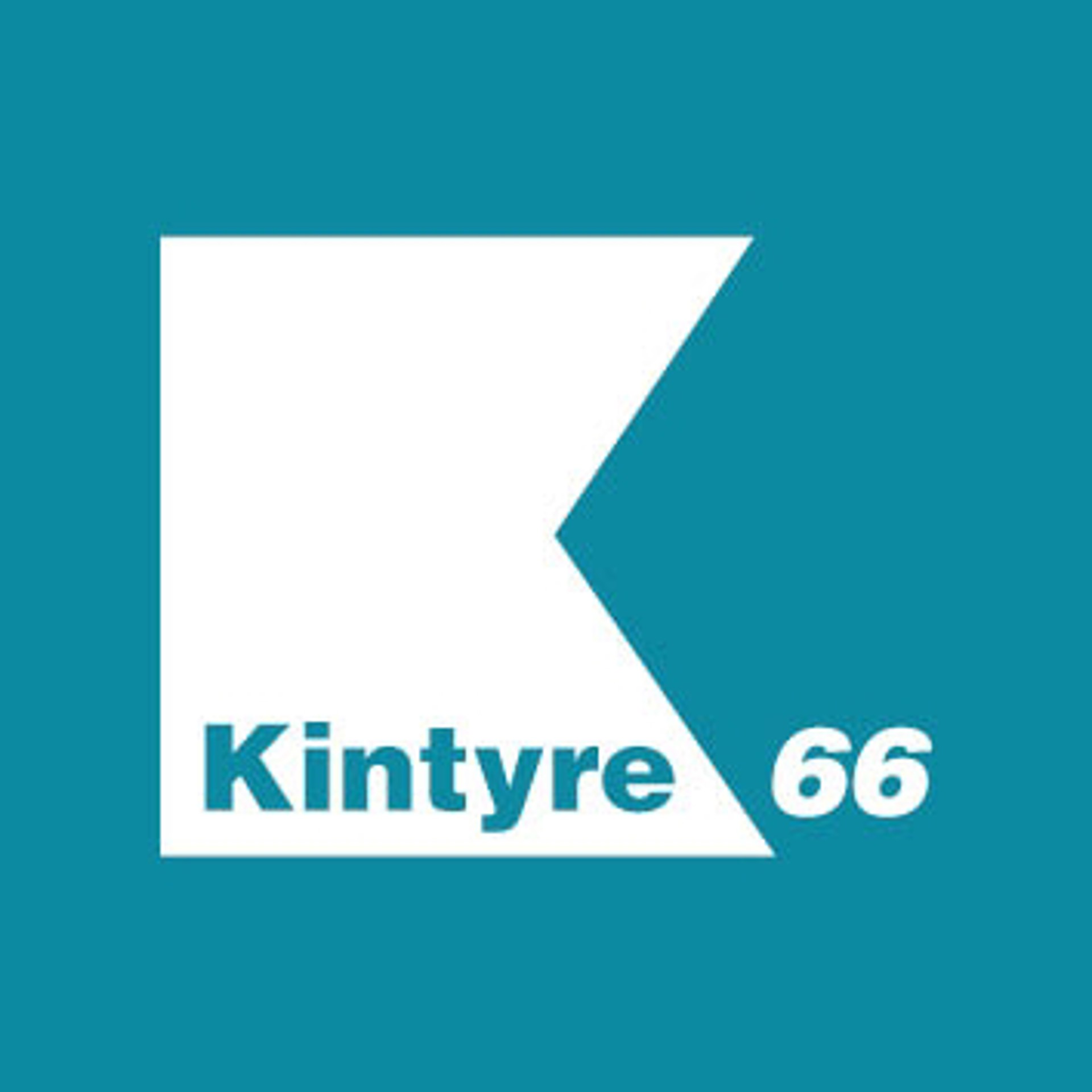 Kintyre 66
