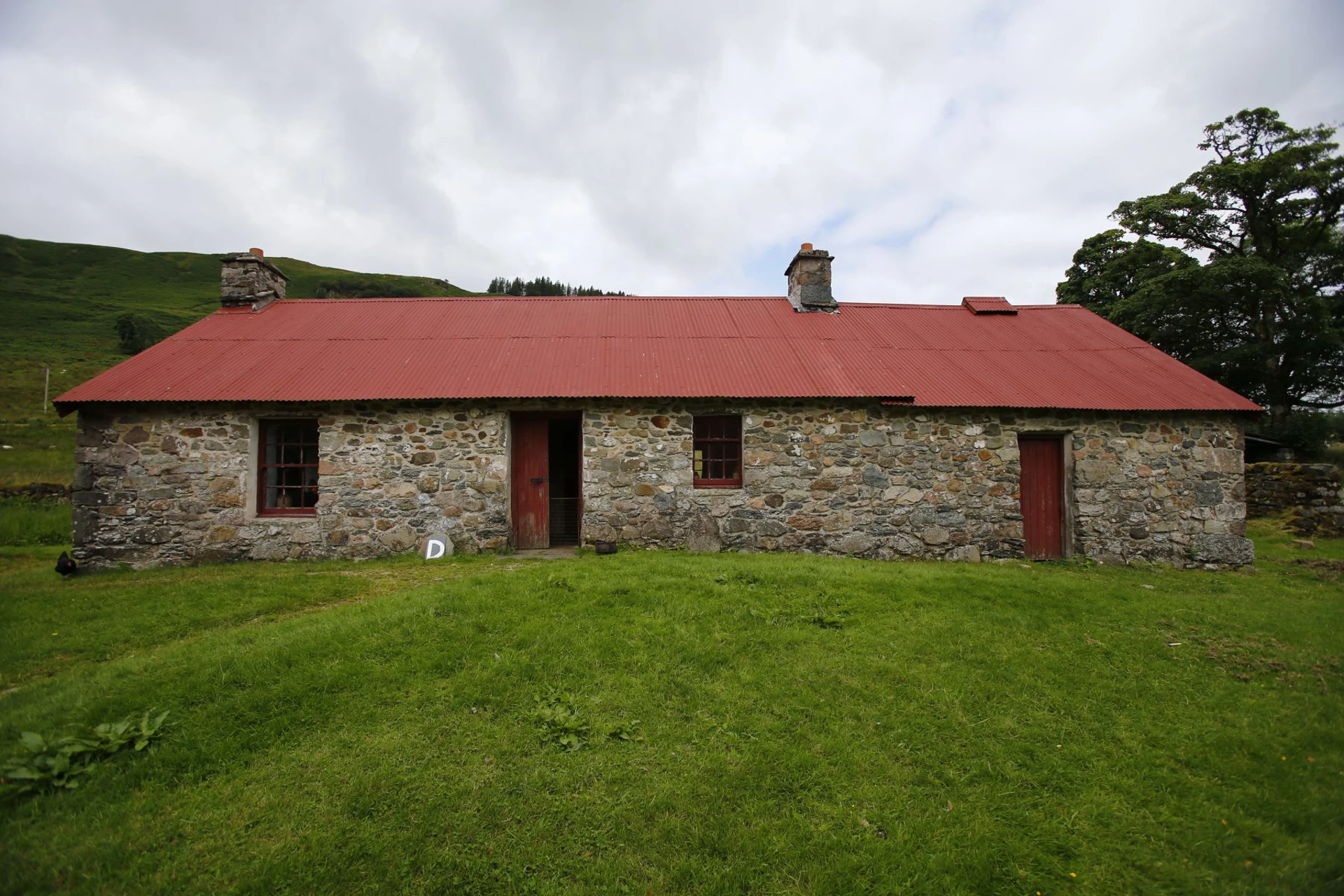 auchindrain-12.07.19_0422.jpg
