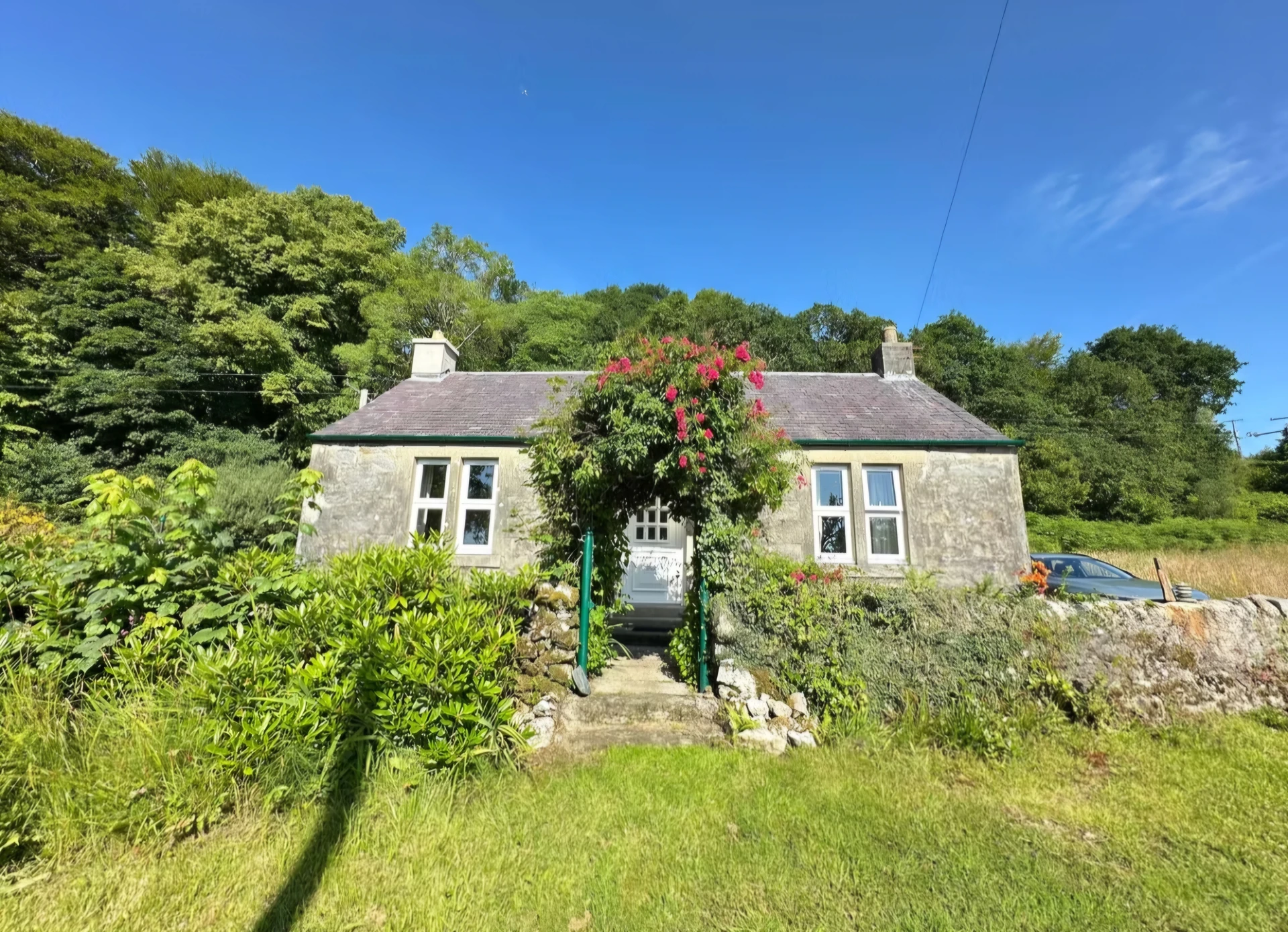 Background image - southqueensferryqfcrossing-roadbridge2.jpg