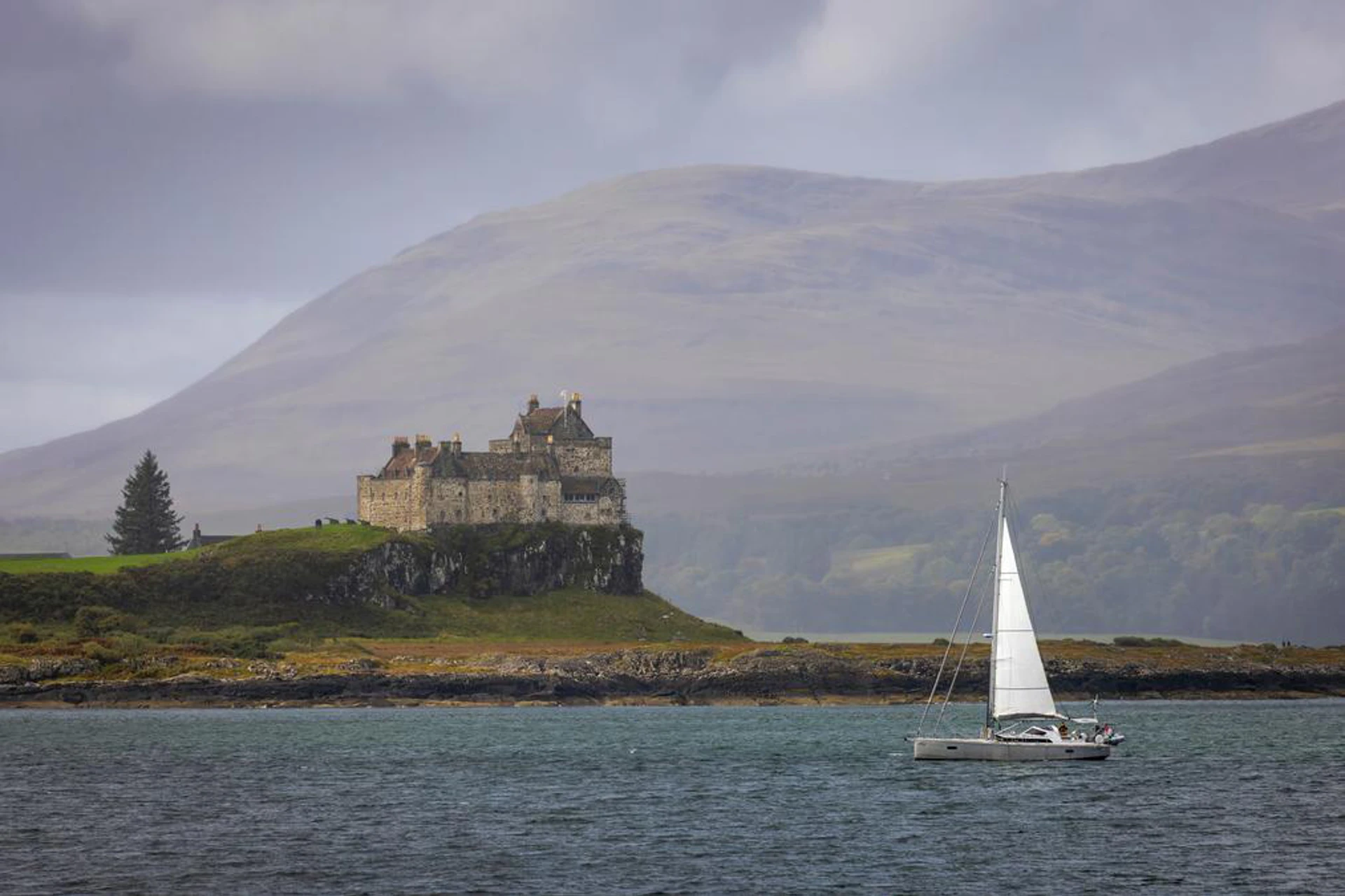 20230918_duart_castle_on_the_isle_of_mull_kl_001.jpg