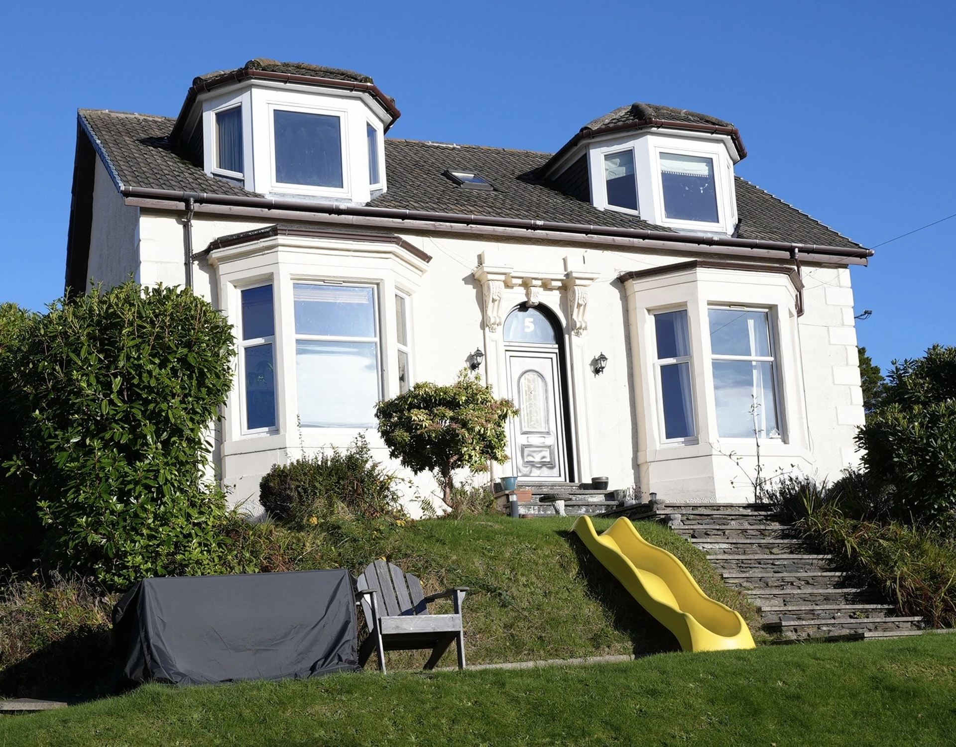 Background image - southqueensferryqfcrossing-roadbridge2.jpg