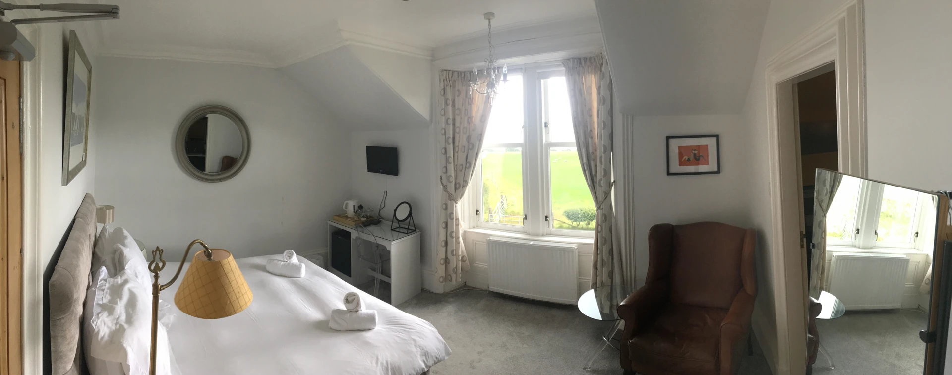 room_3.jpg (2)