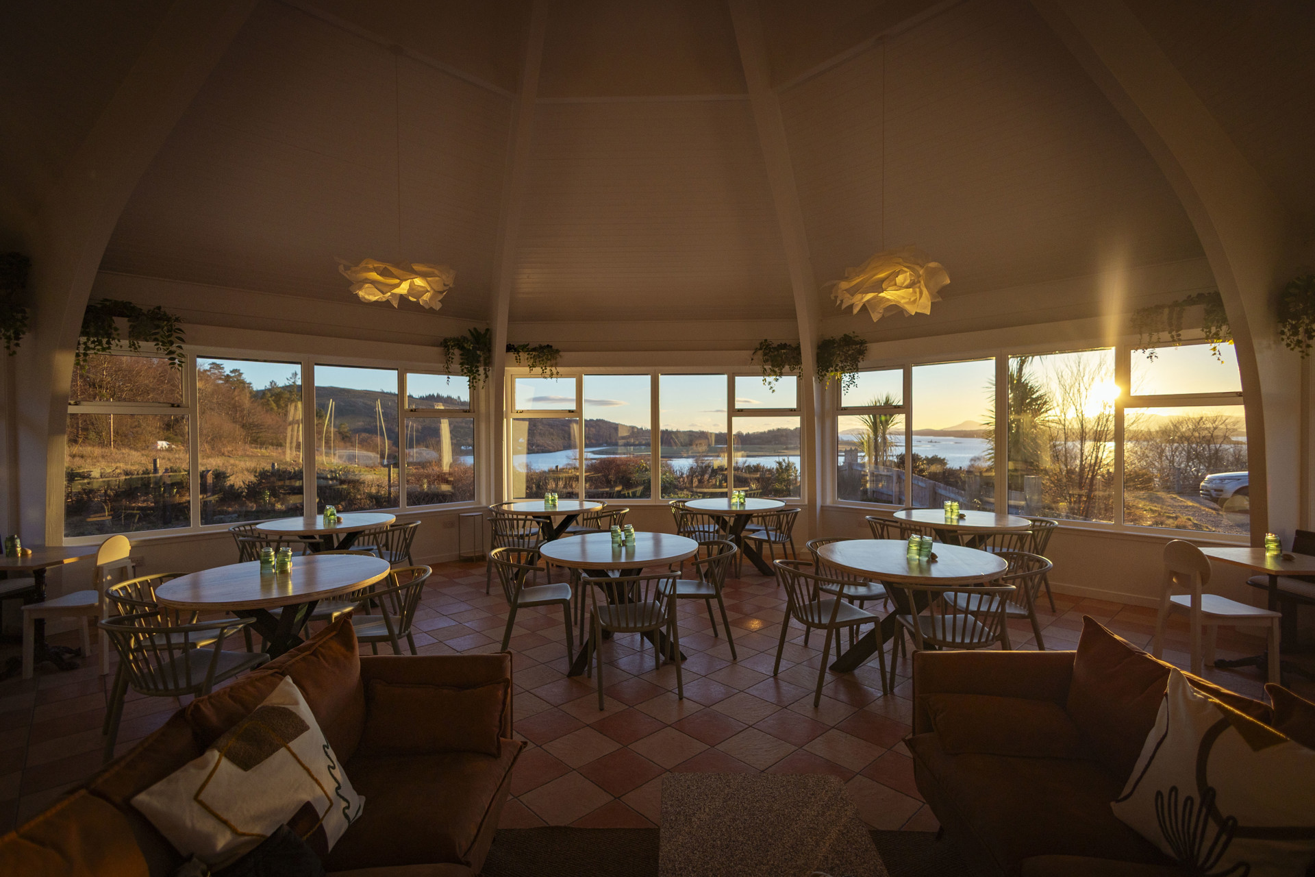 Background image - 3e8a4211.jpg