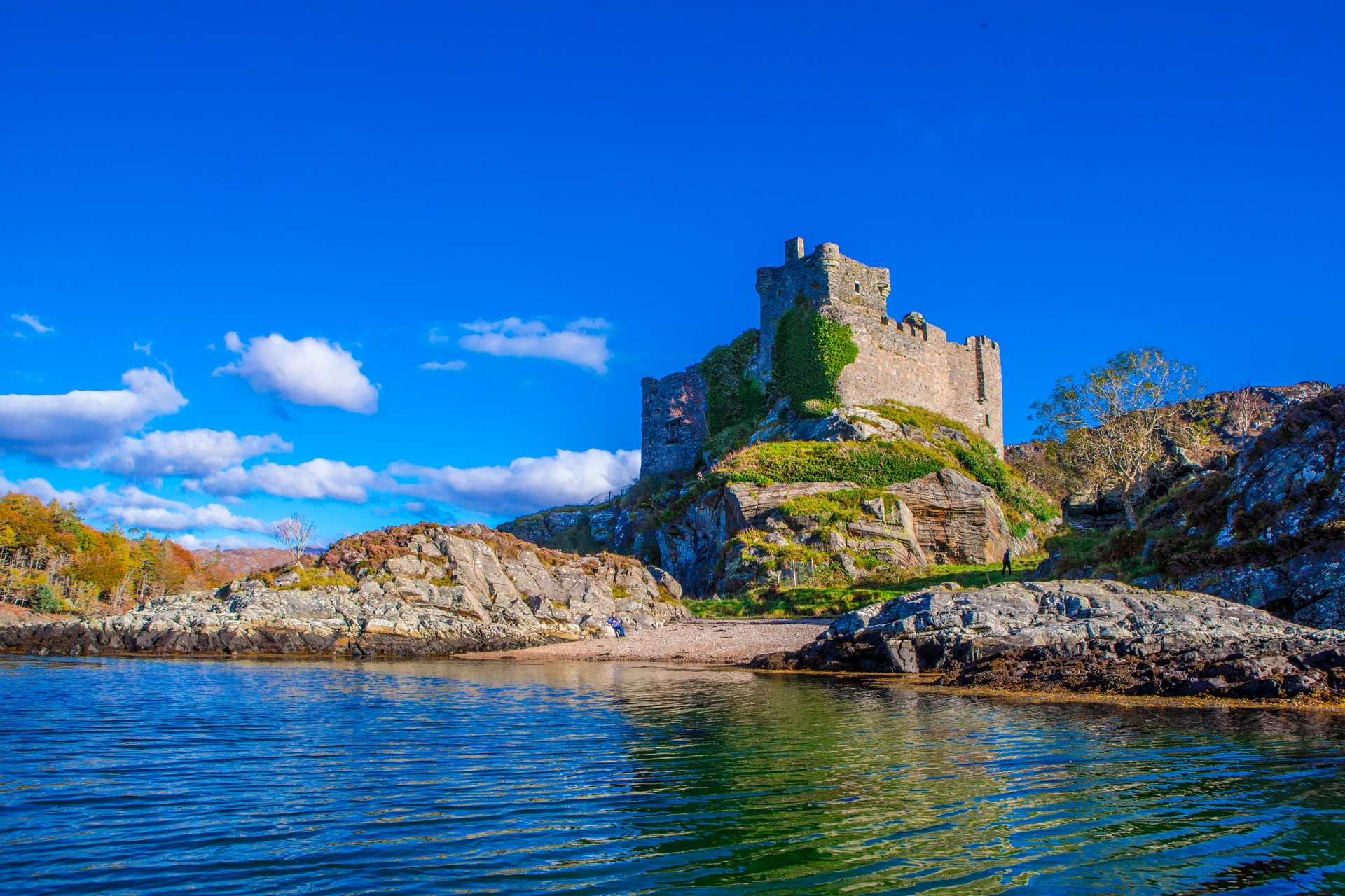 Trionan Castle.jpg