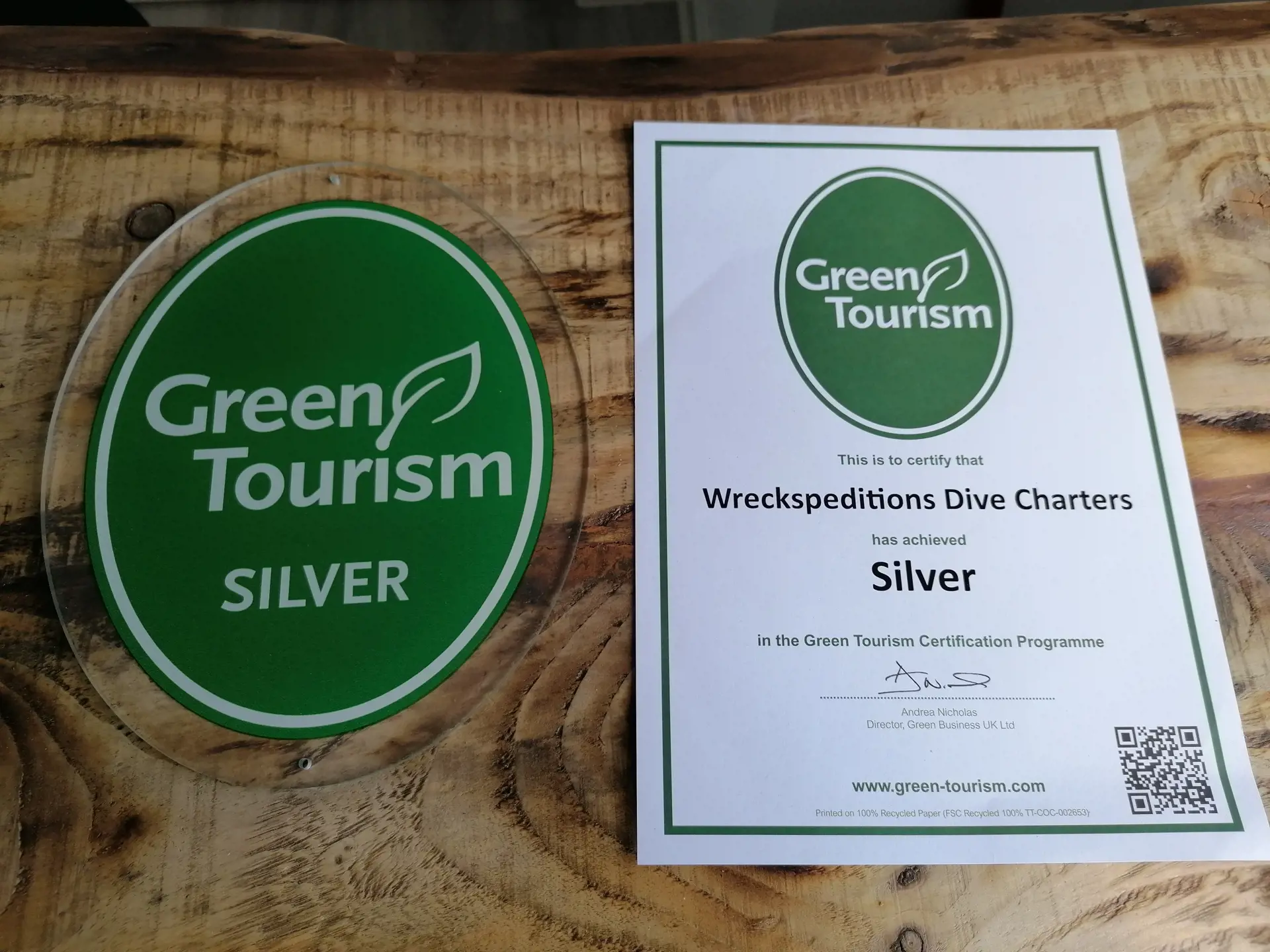 green_tourism_award.jpg
