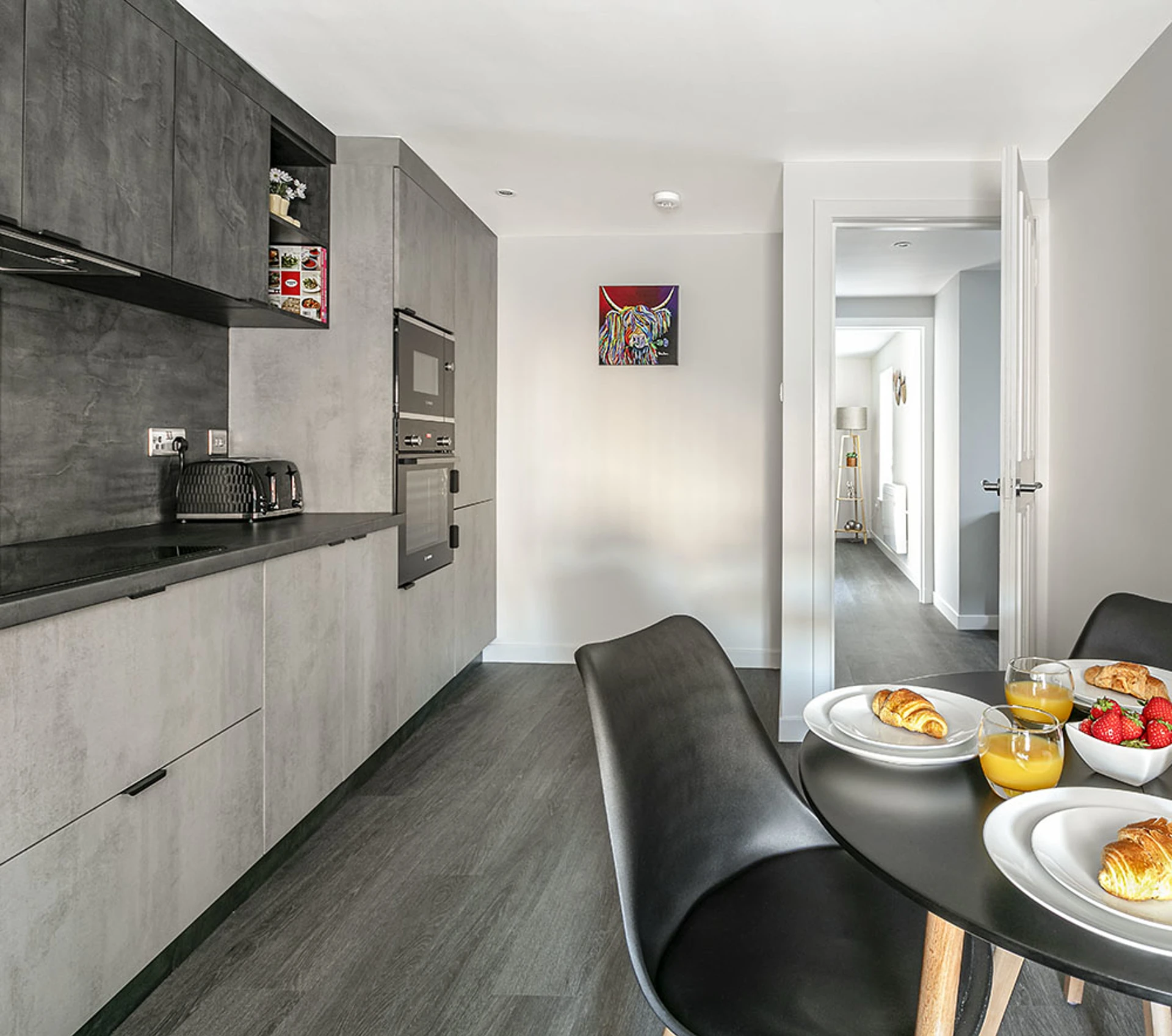 kitchen_3.jpg