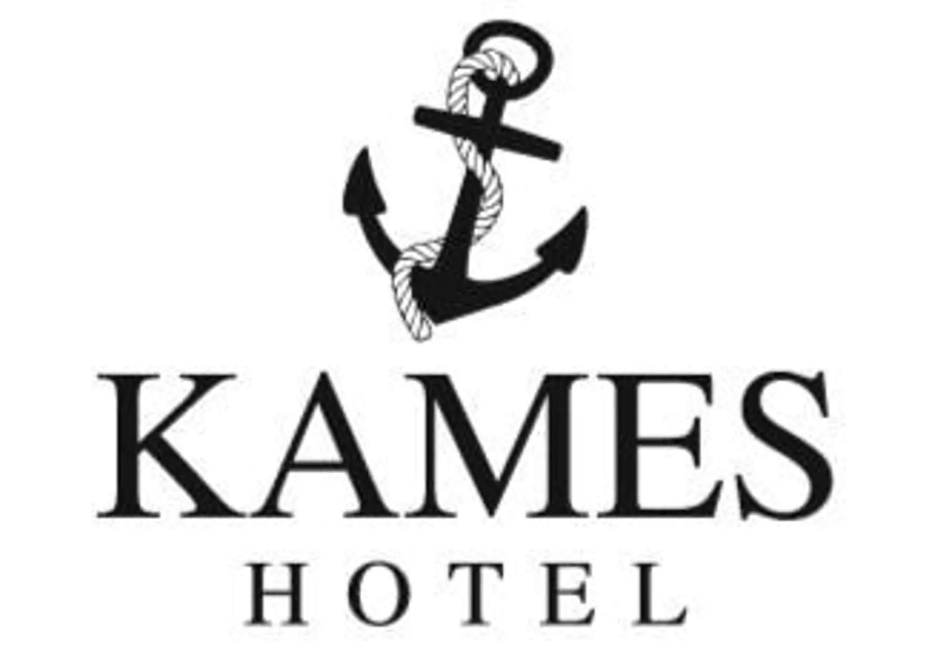kames_hotel_logo.jpg