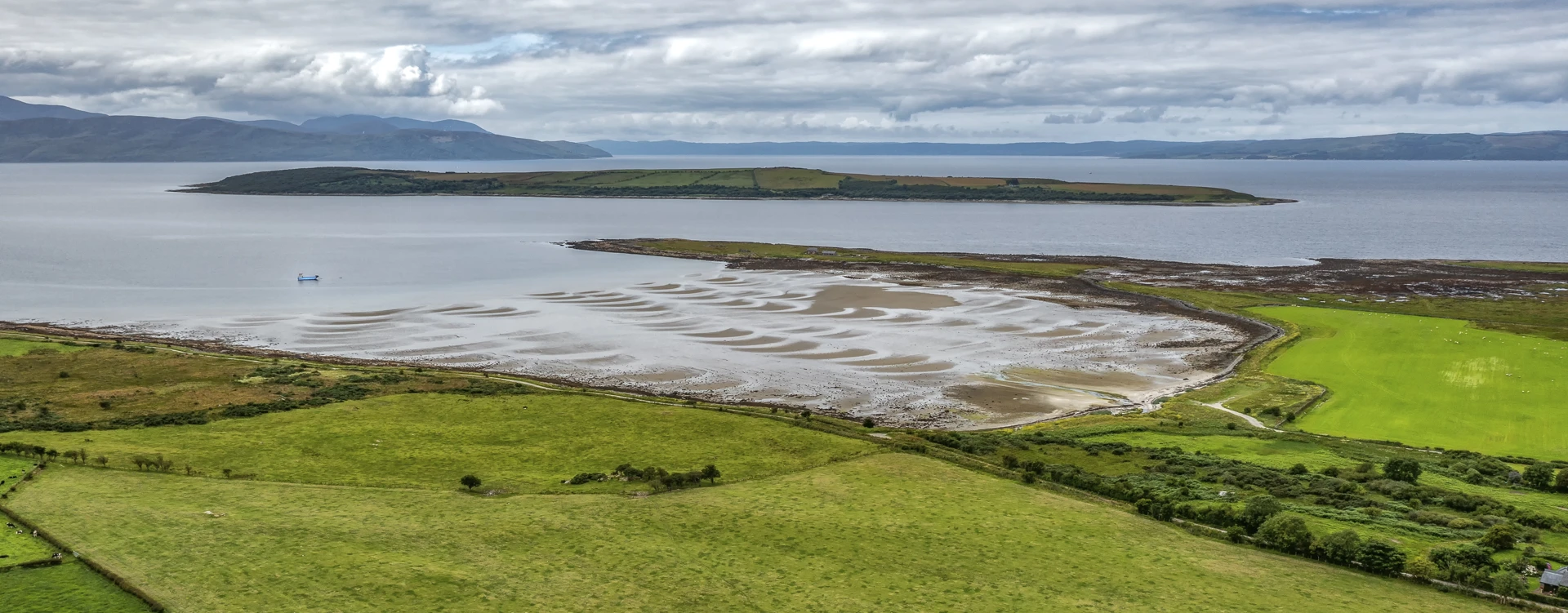 strad_bay.jpg