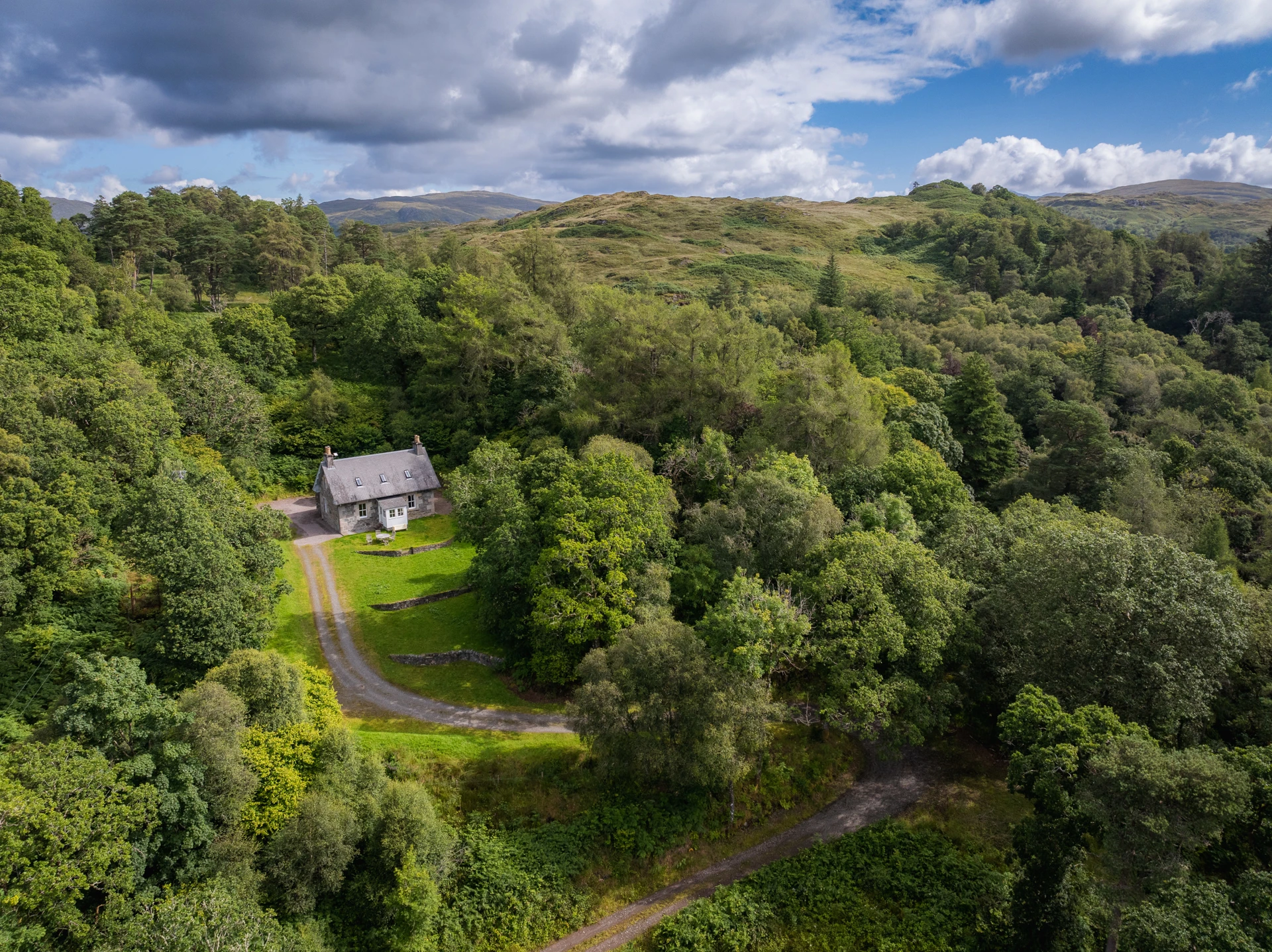 Keepers Cottage External 001 (1)