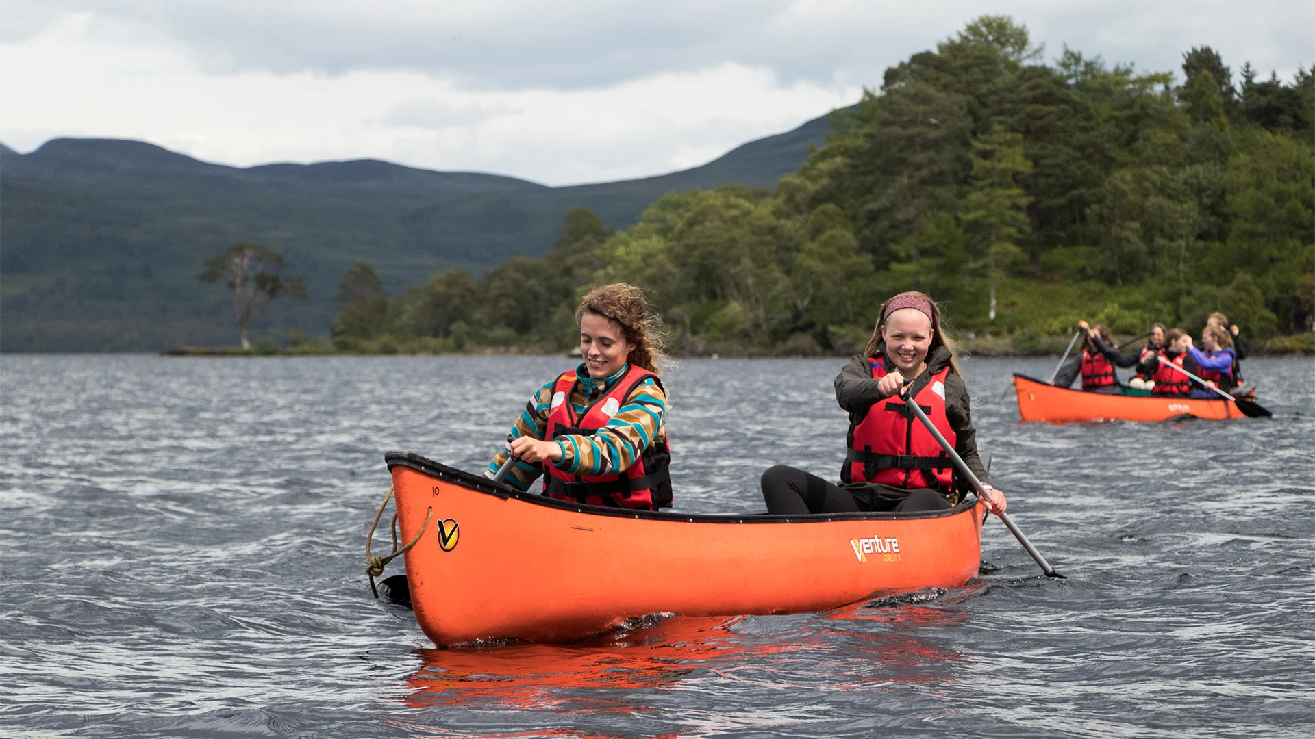 loch-lomond-leisure-gallery-canoe.jpg