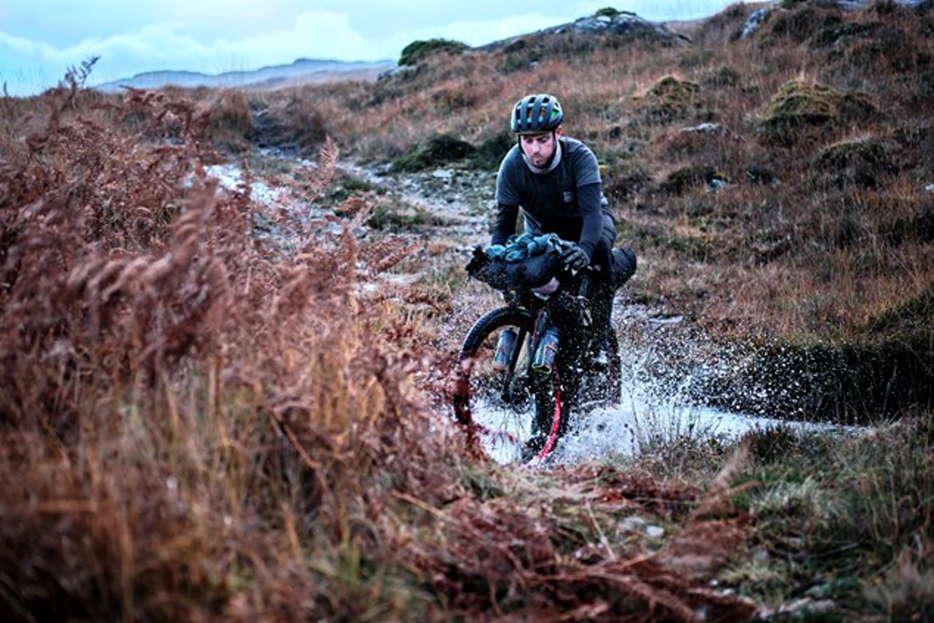 Background image - Marcus Nicolson Bikepacking Mull 5