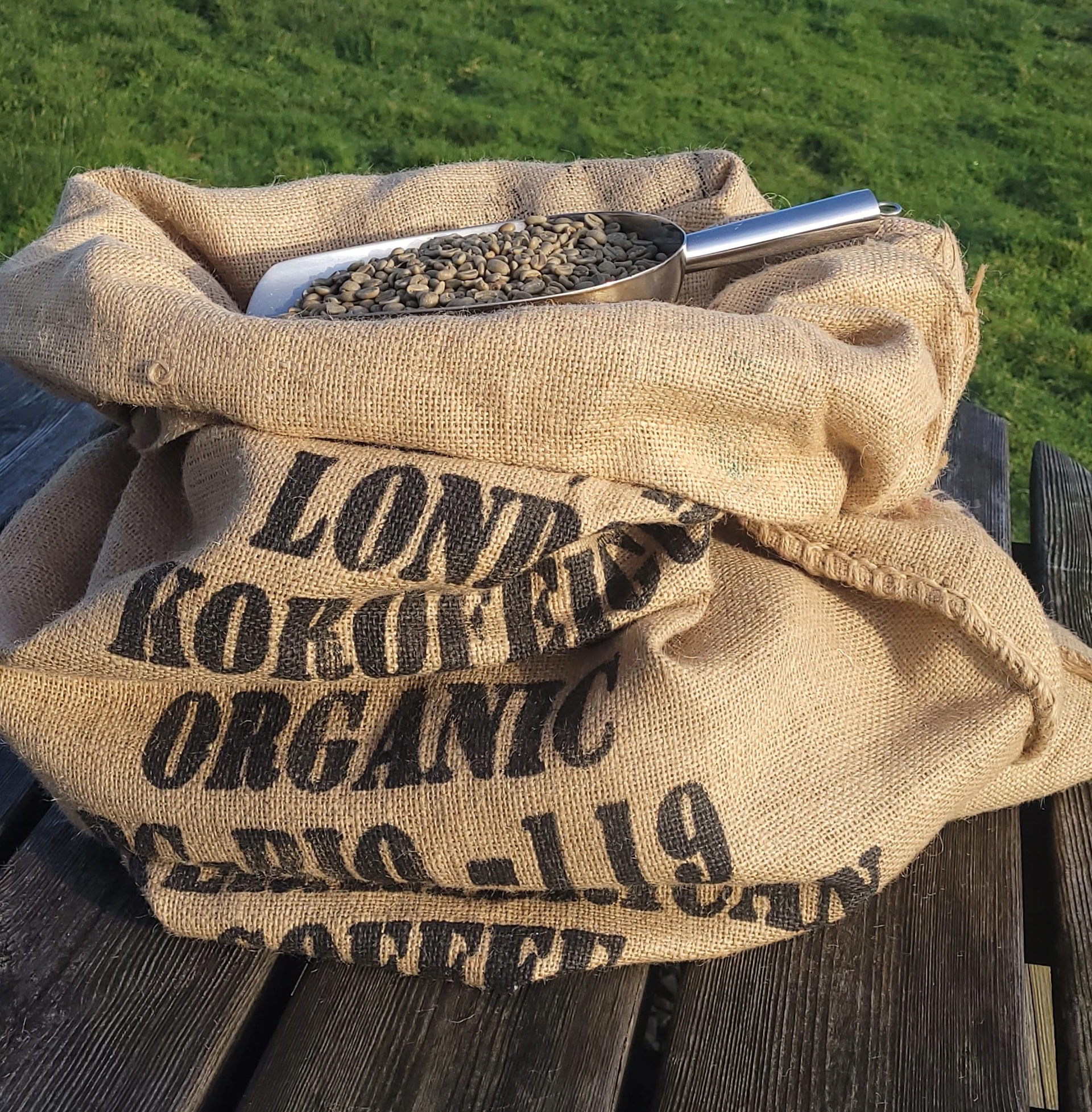 bag_of_coffee__1_.jpg