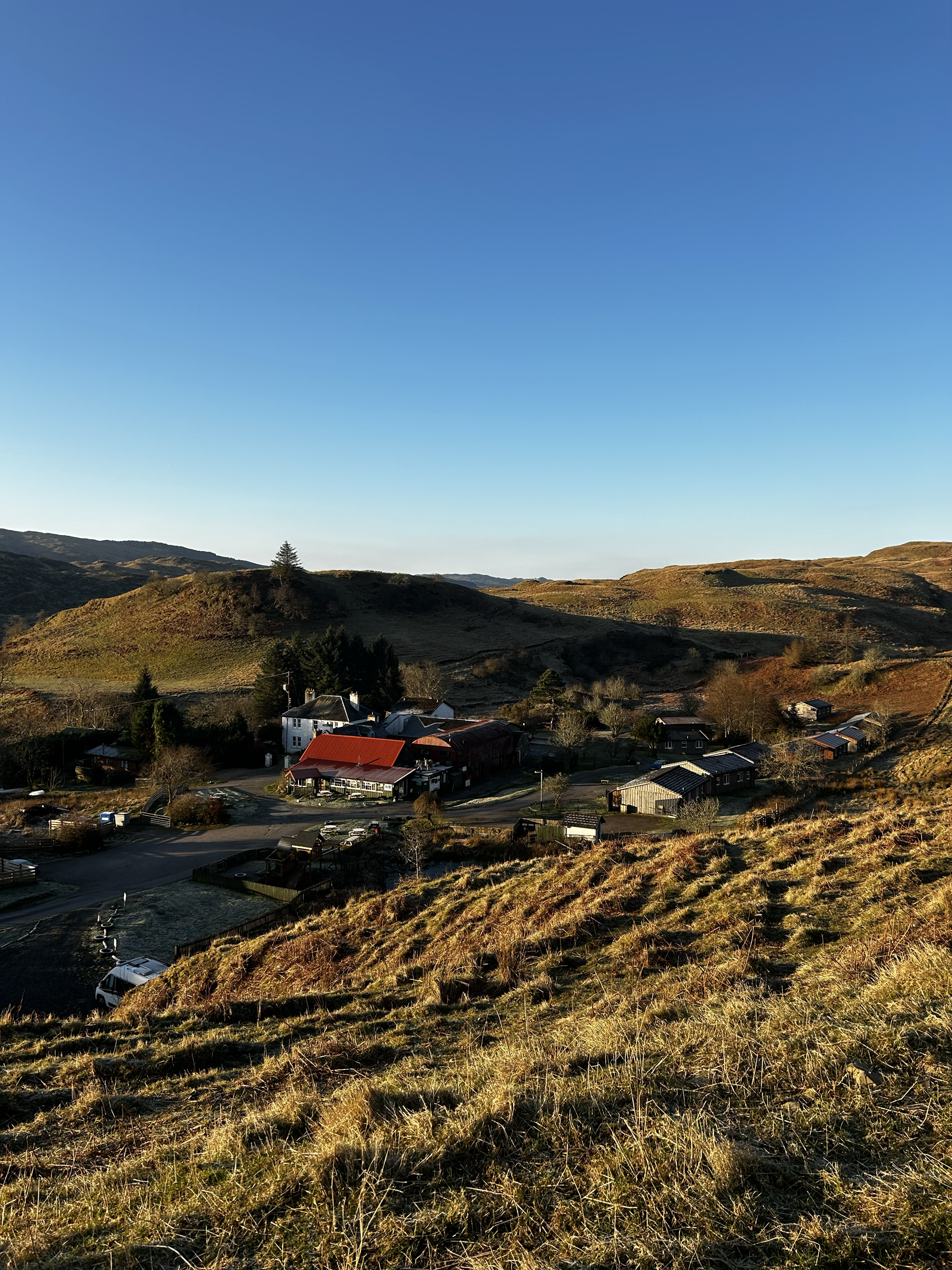Background image - Cologin Offer 2