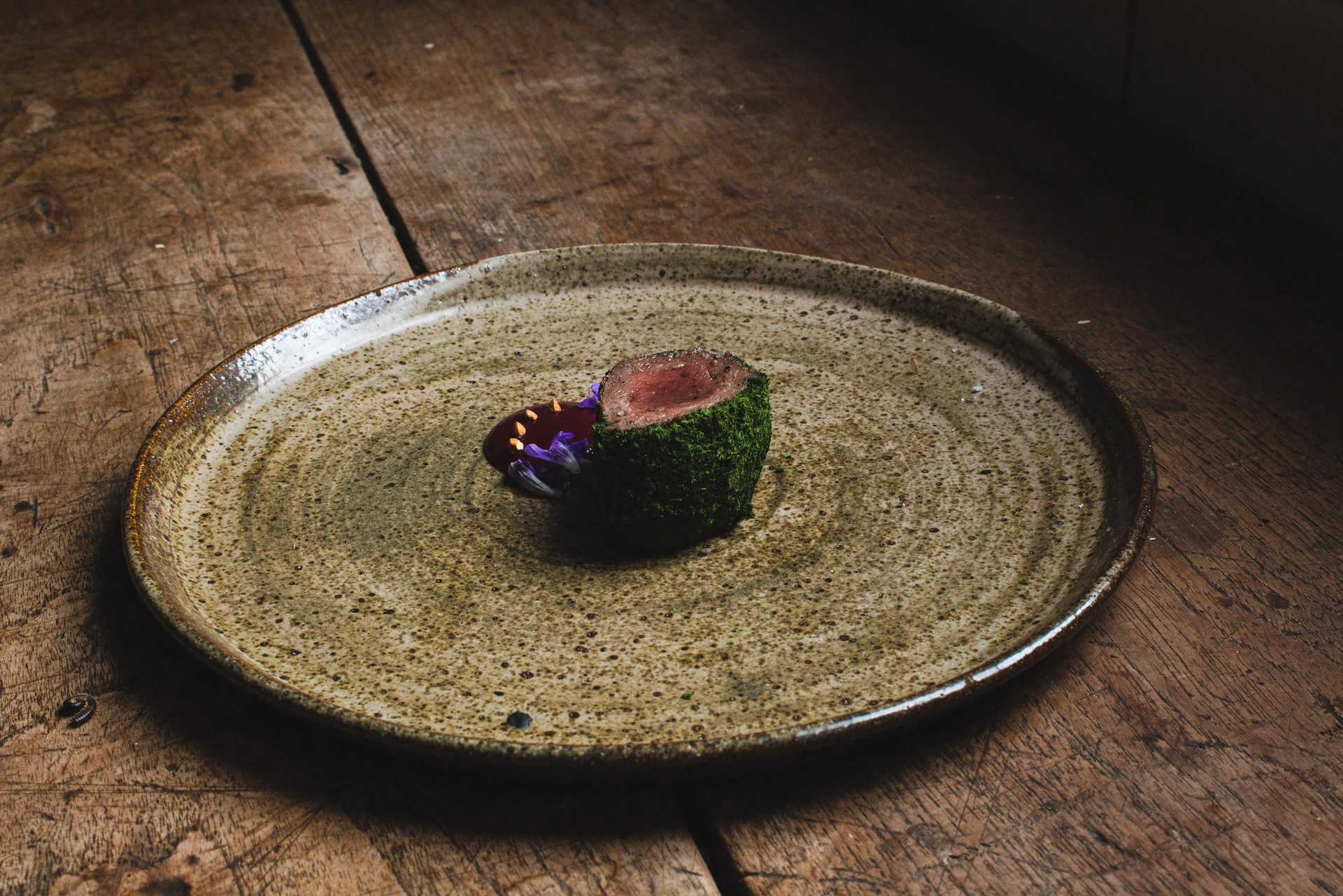 wild_kabn_kitchen_gourmet_food_2.jpg