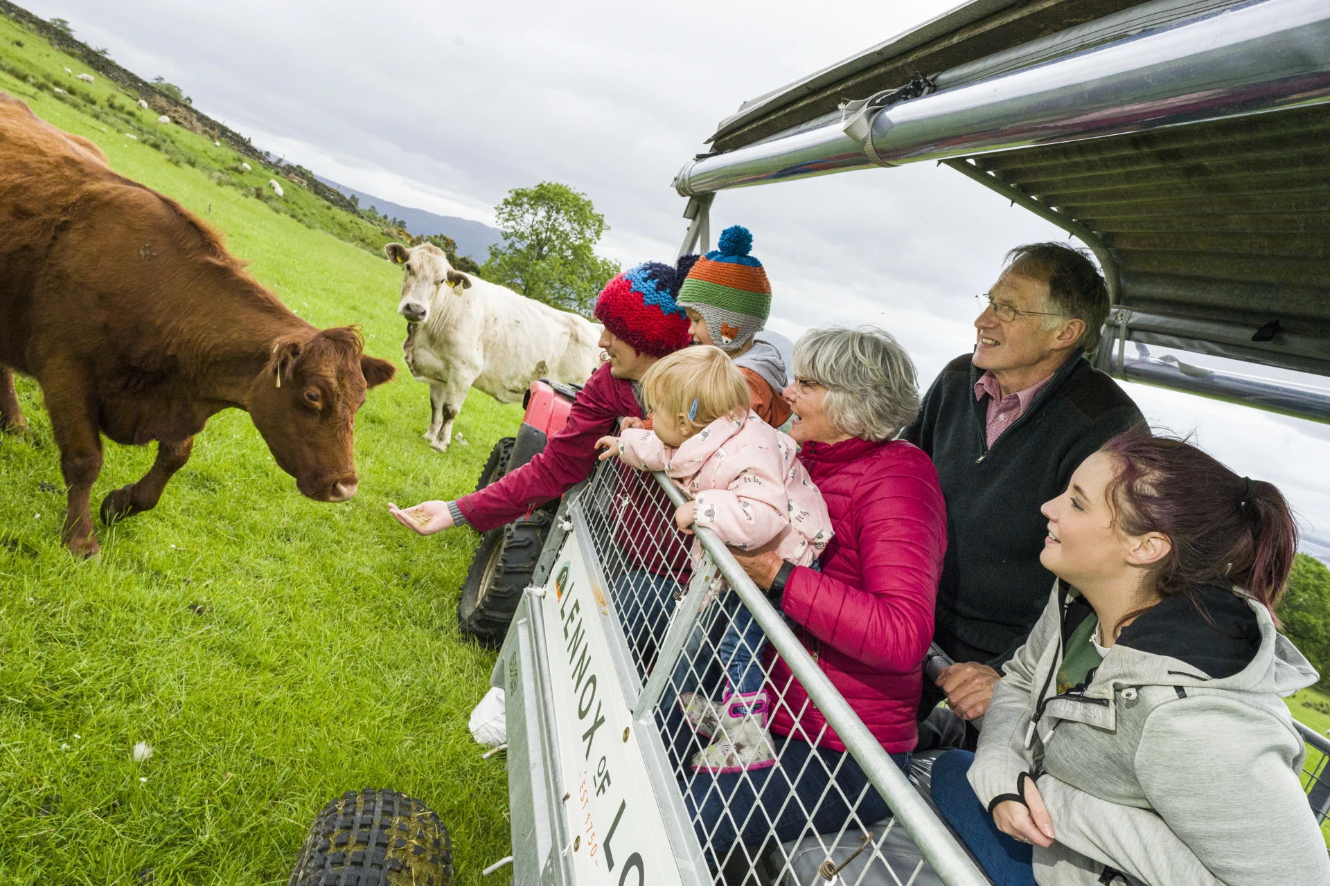 agri-tourism_day_two-147.jpg