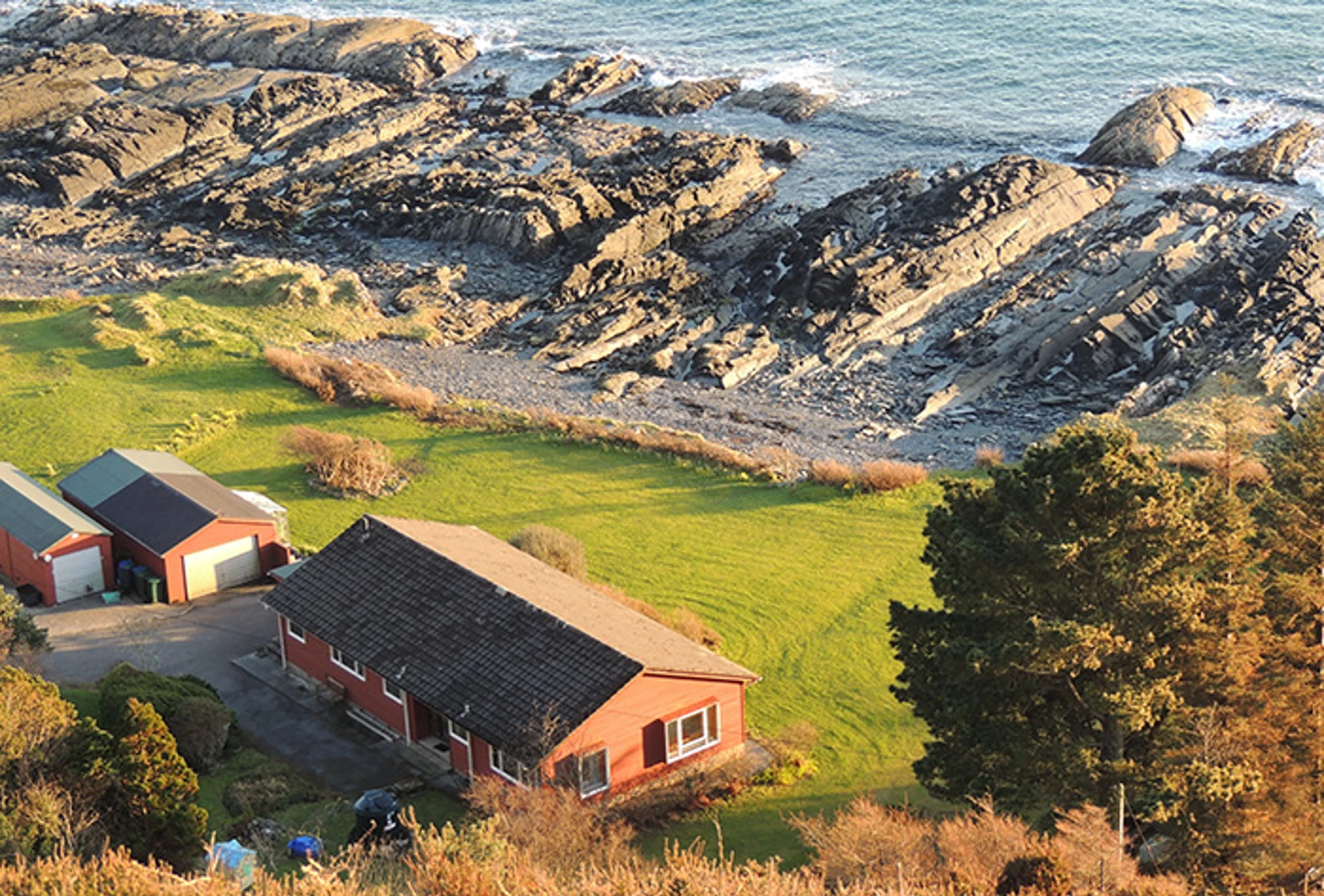 atlantic-bay-cottage.jpg