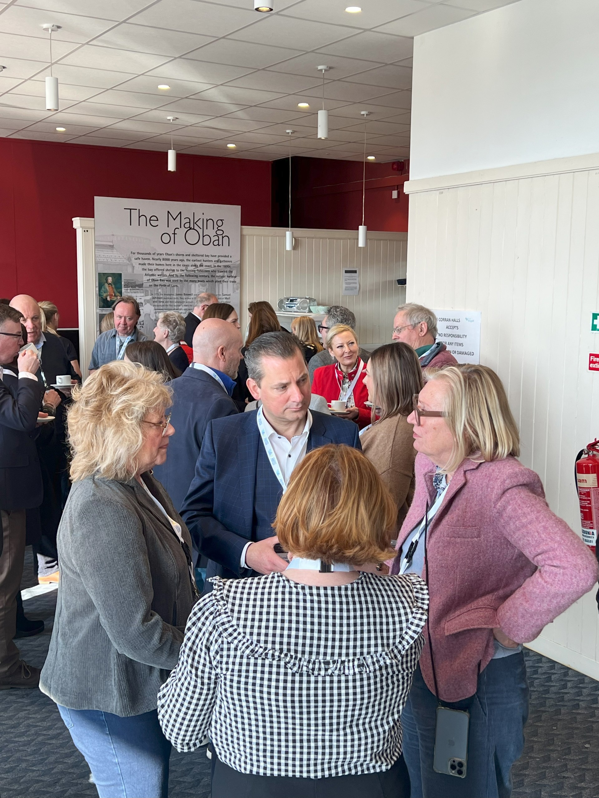 Background image - IMG 4572