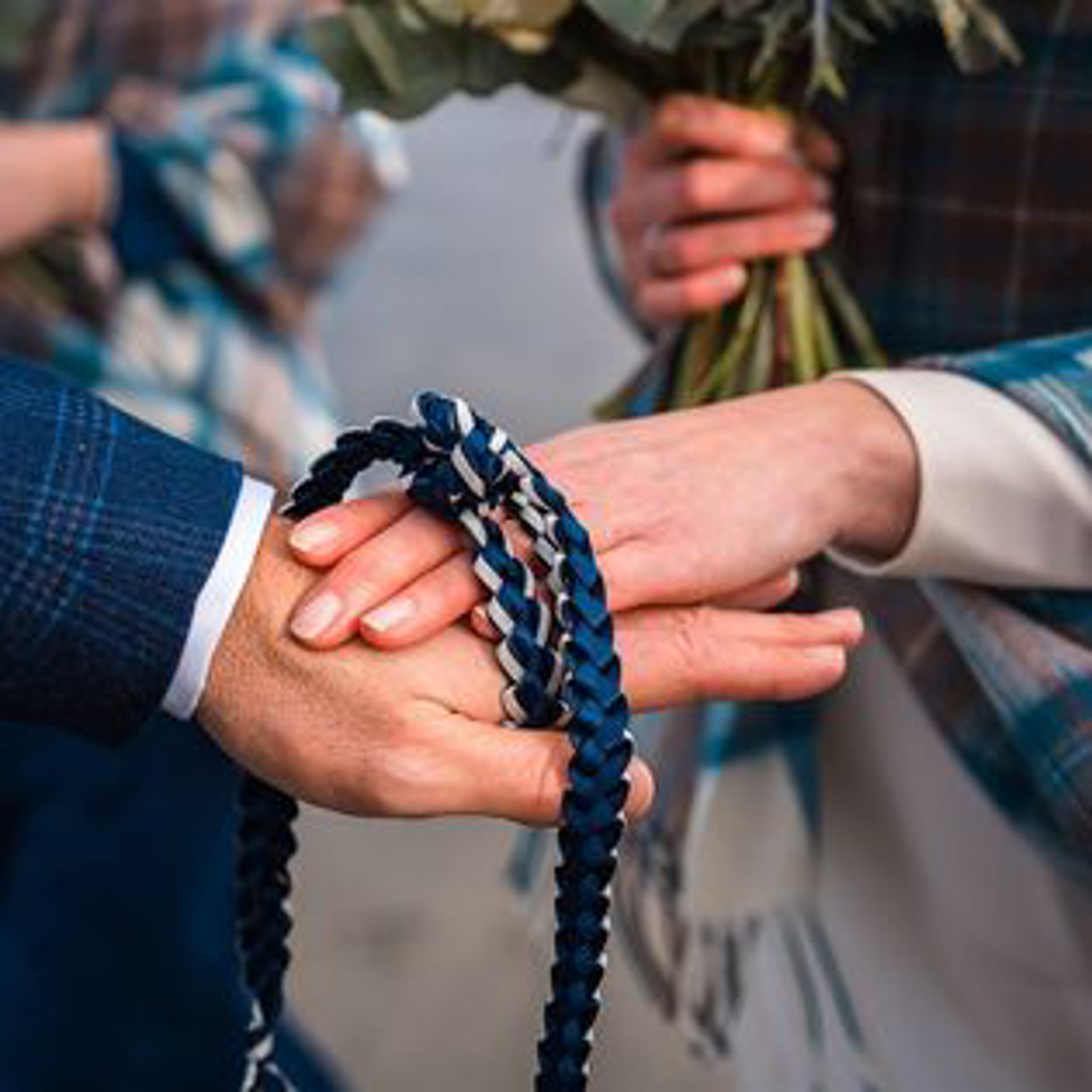 Background image - Wee Wedding4