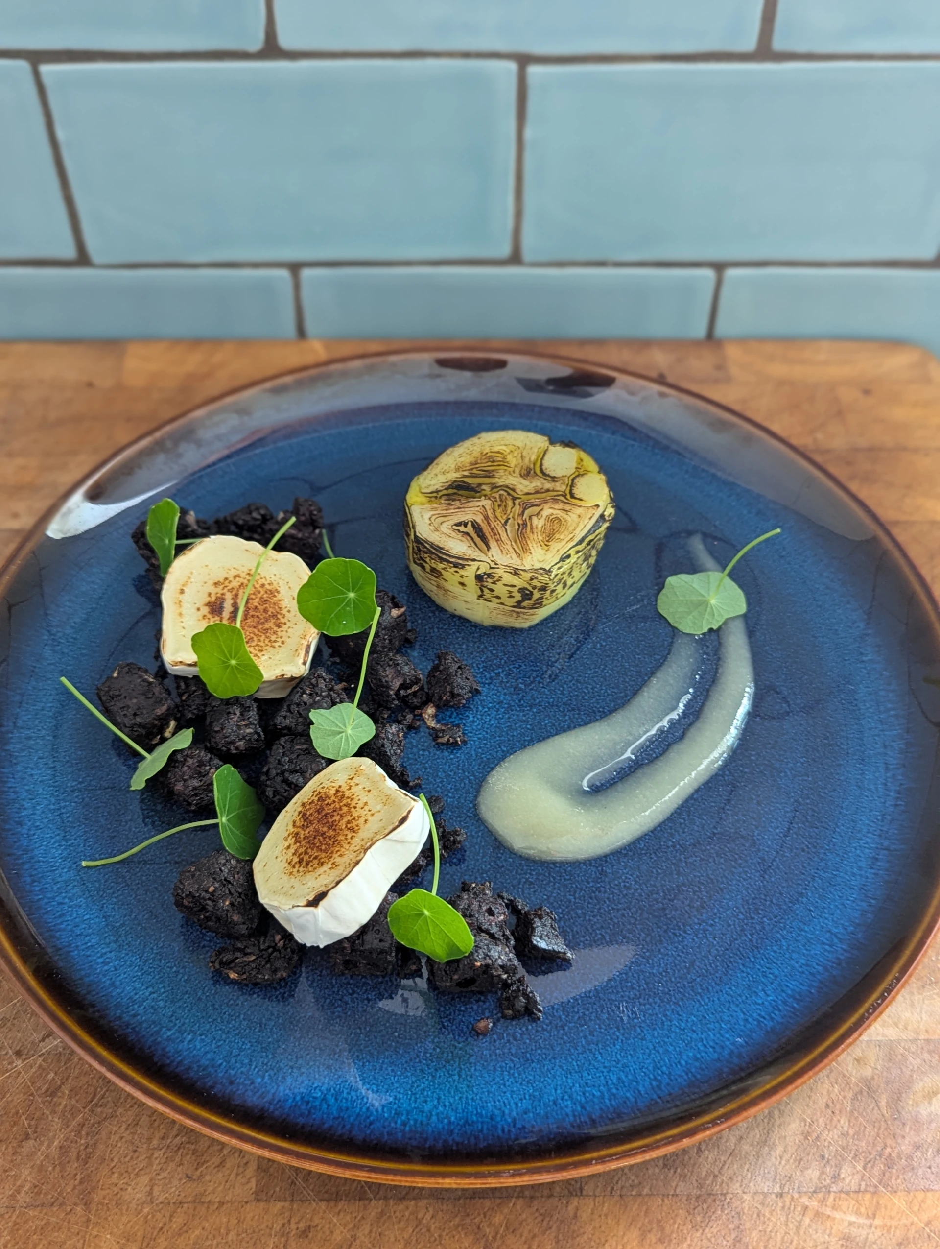 ardfern_black_pudding_4.jpg