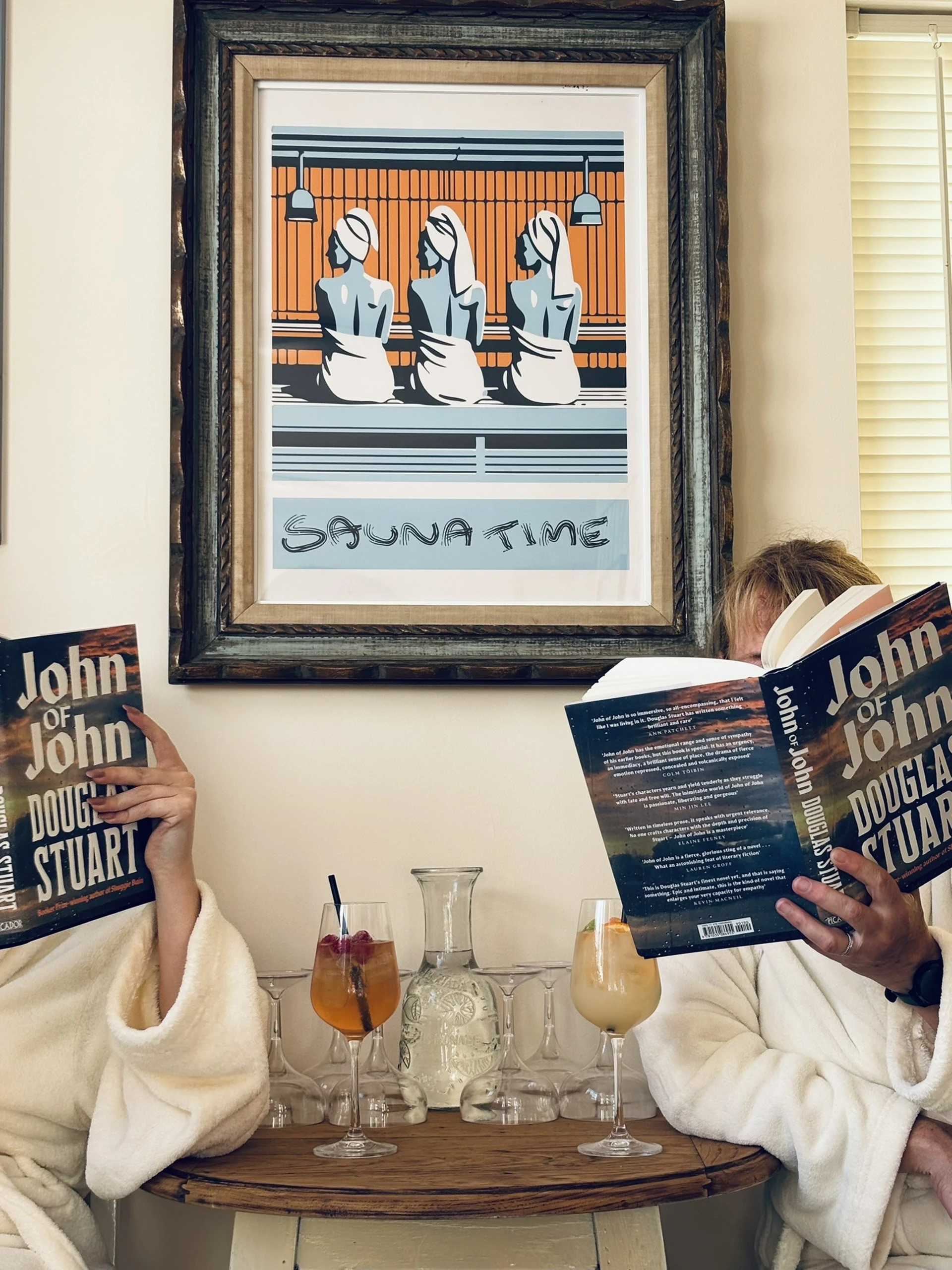 john_of_john.jpeg