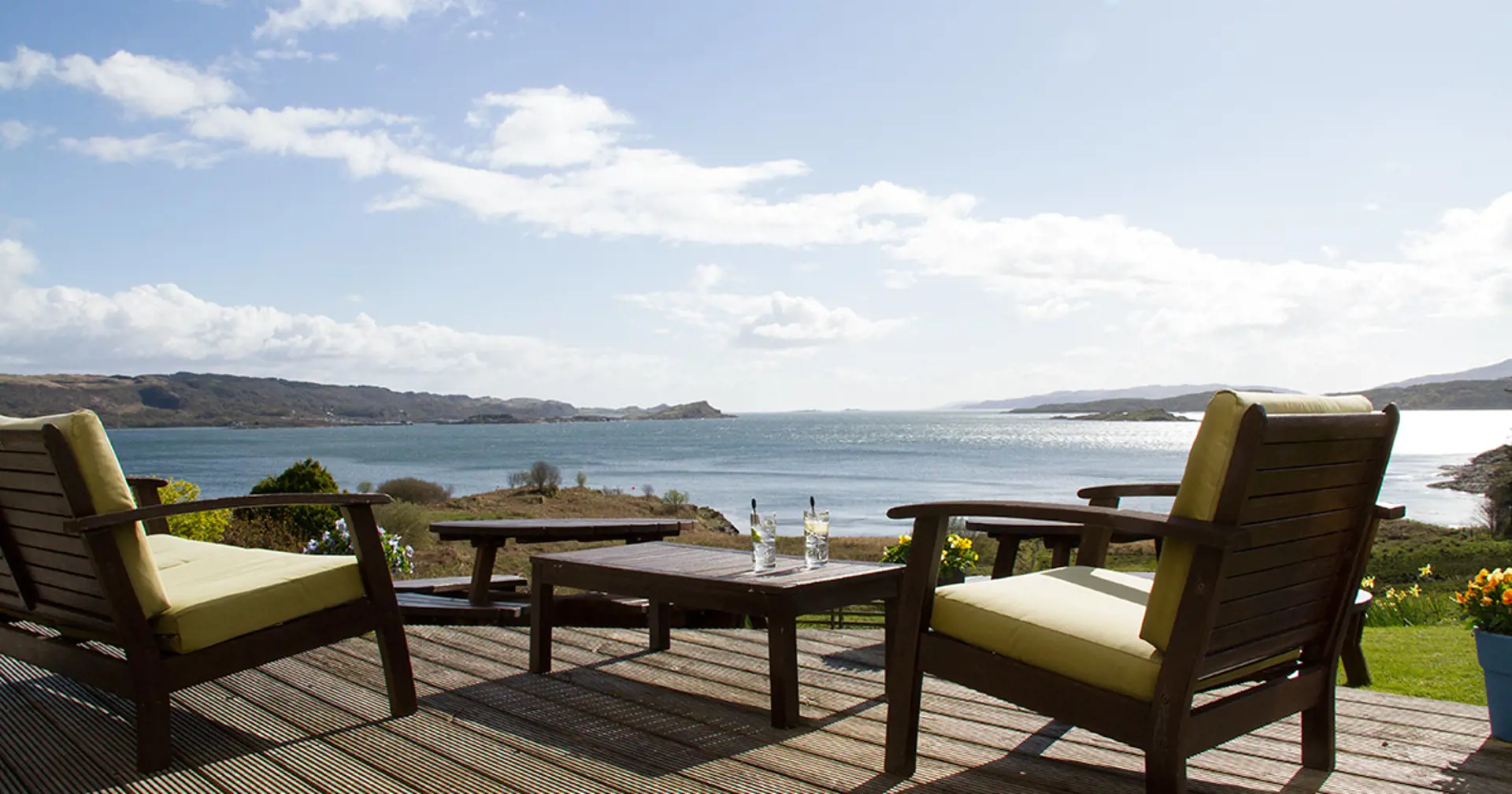 loch-melfort-hotel-oban-sea-view-relaxation.jpg