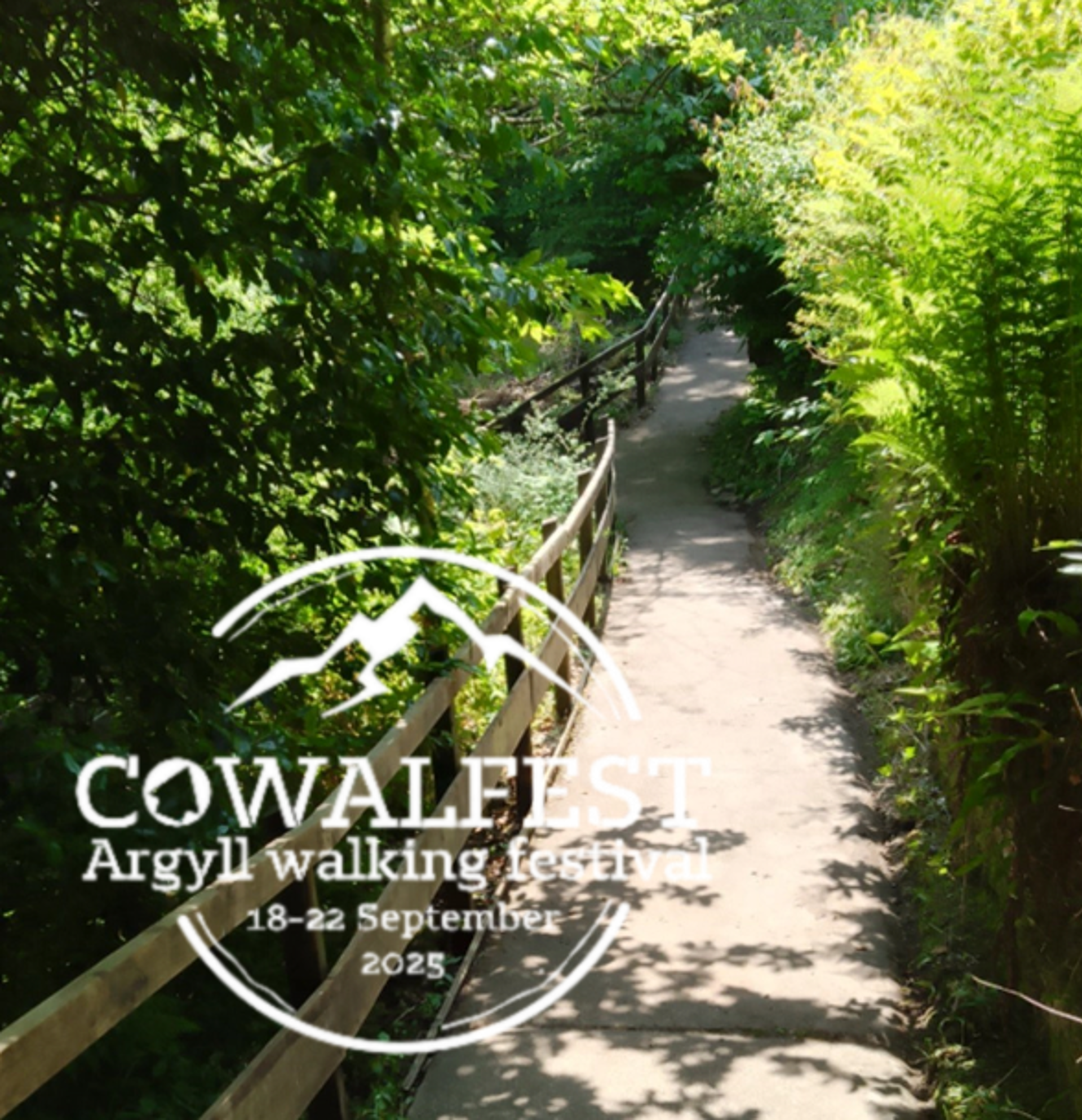 Background image - Bullwood Nature Trail (1)