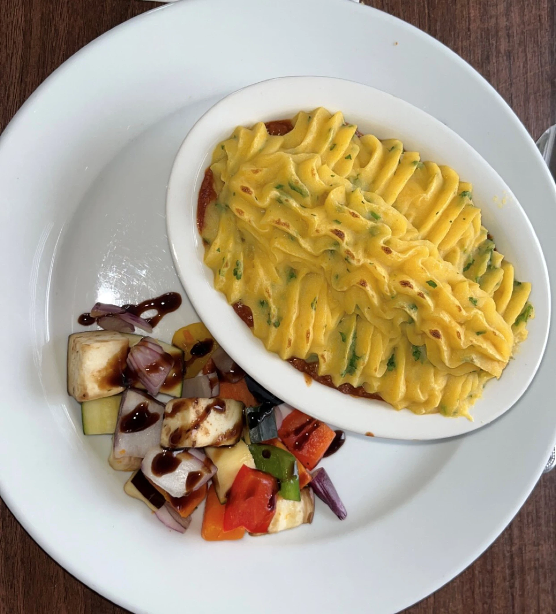 vegetarian_quorn_special_3.jpg