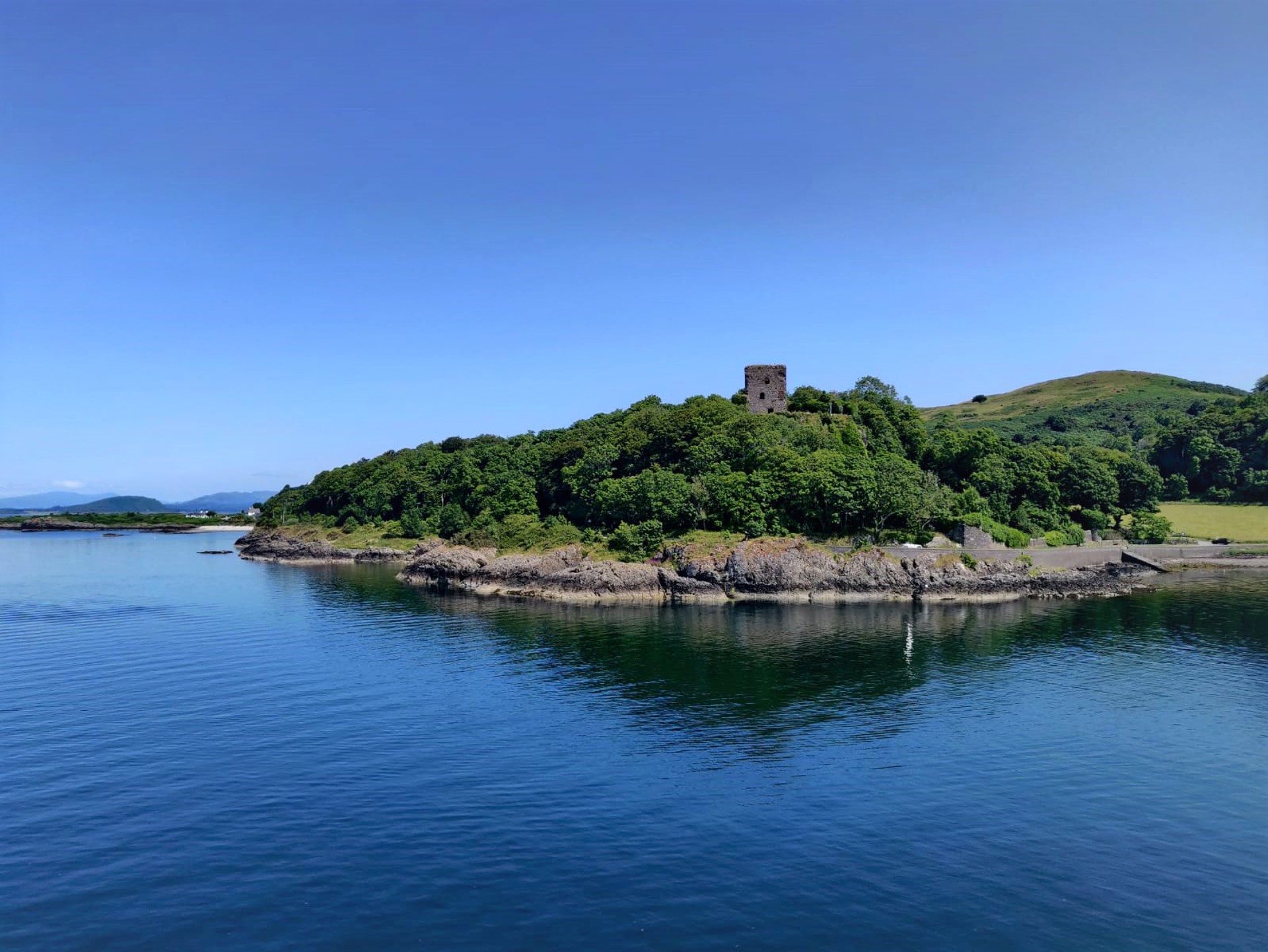 Background image - DUNOLL~3