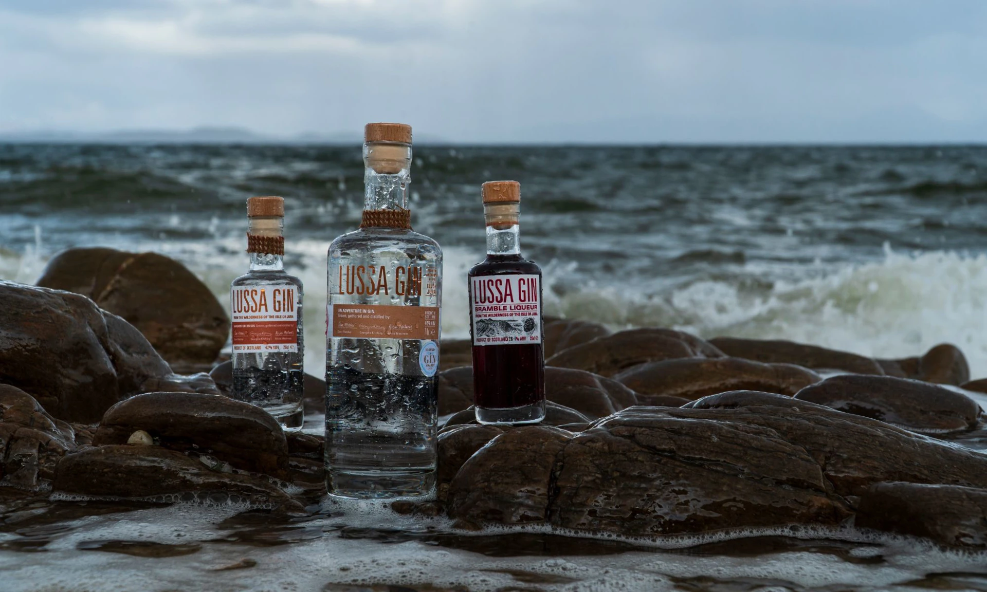 lussa gin Tasteofplacetrails.52