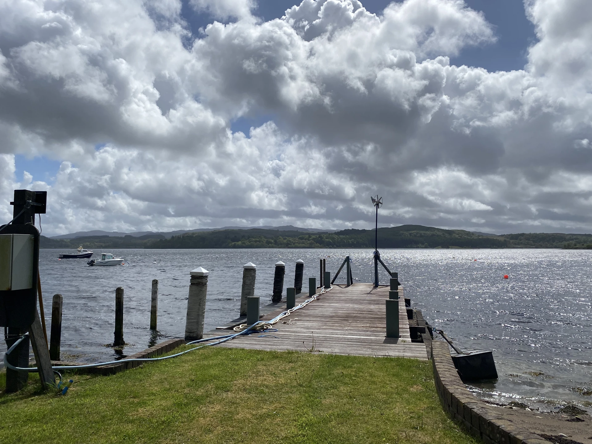 dundonald_landing_pier_high_res10_5_22.jpg