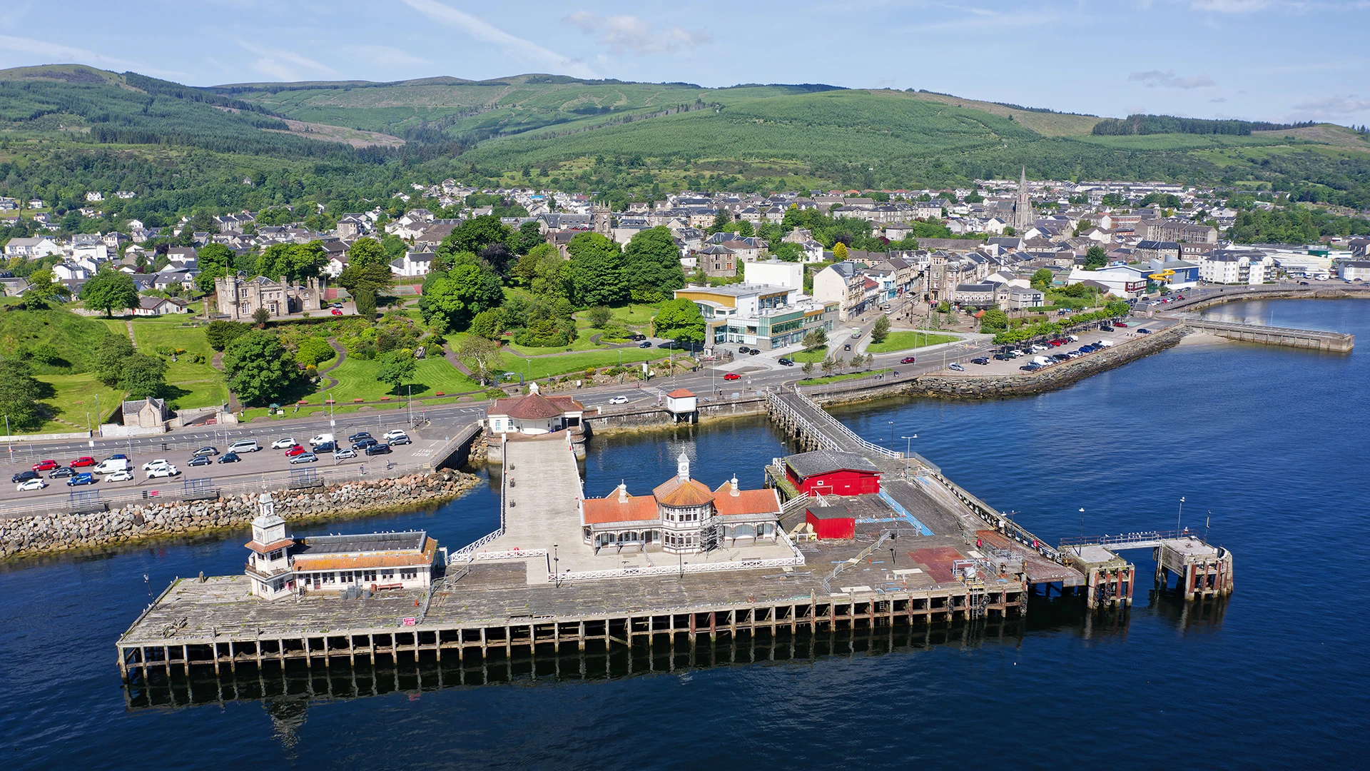 dunoon-pier-and-hills-hero.jpg