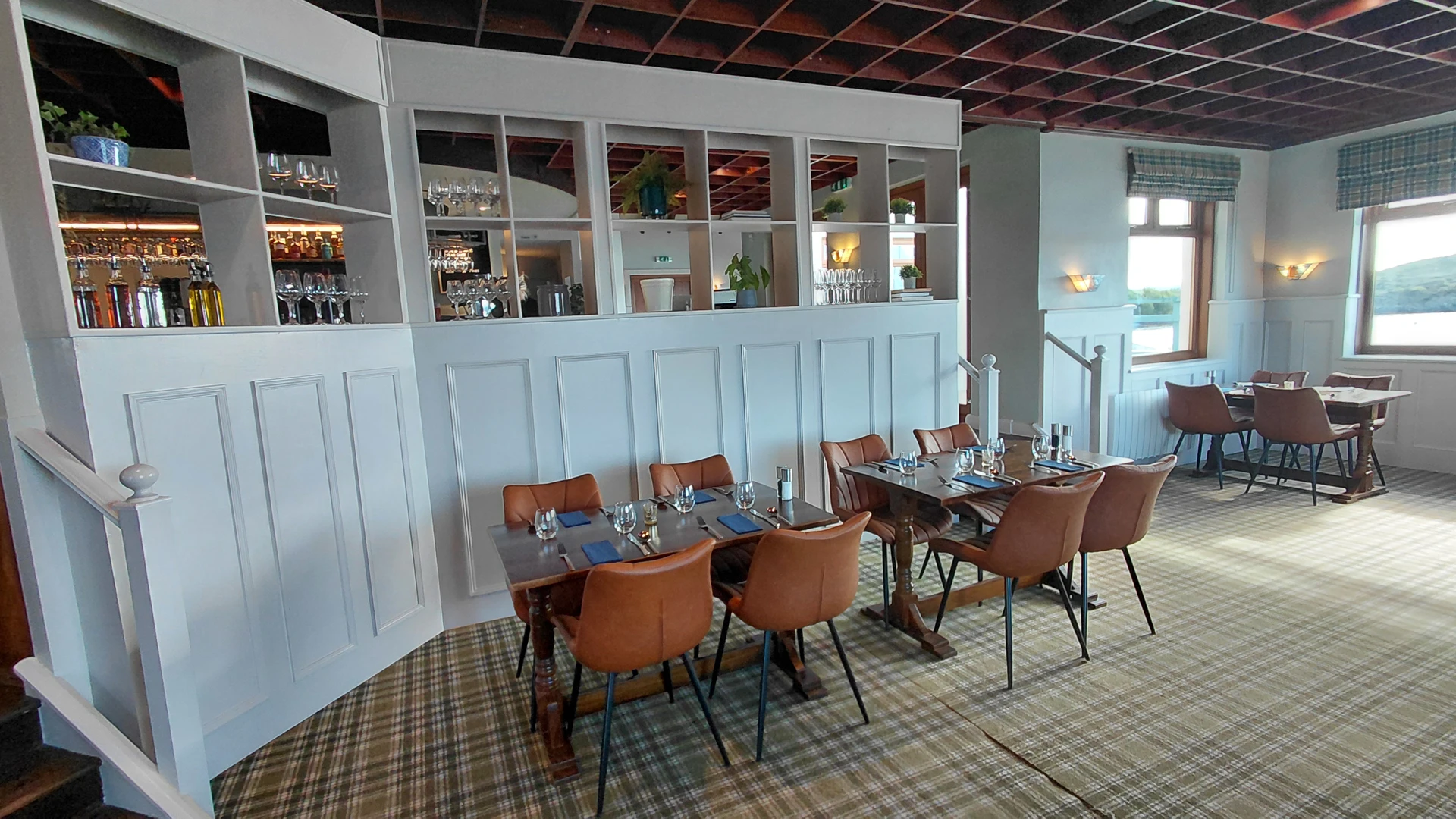 loti_restaurant.jpg
