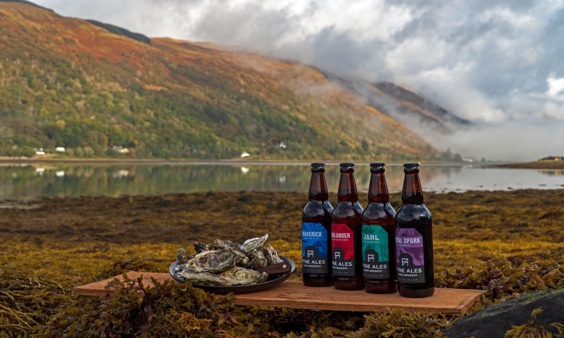 Background image - Fyne Ales Tasteofplacetrails.16