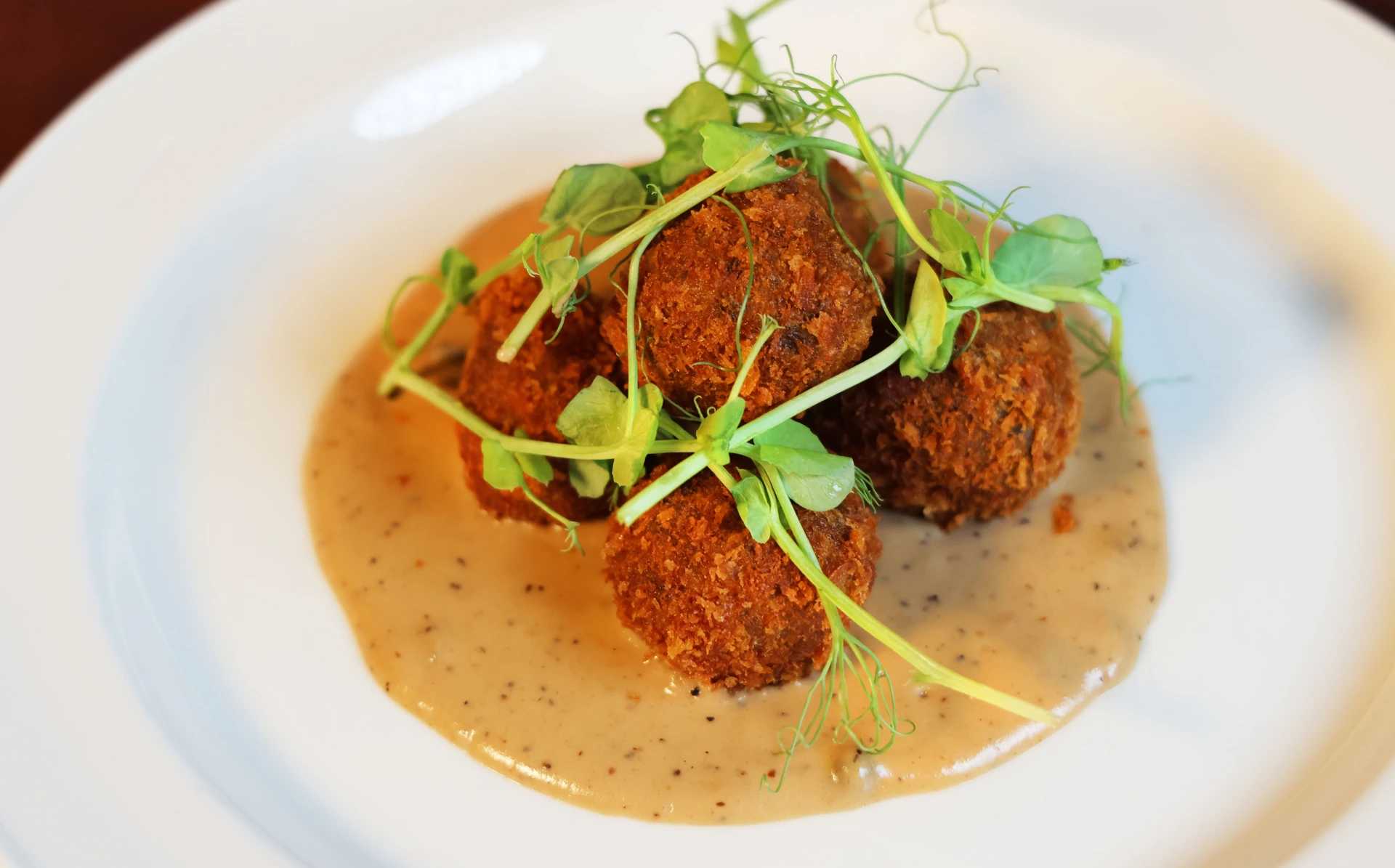 haggis_bon_bons.jpg