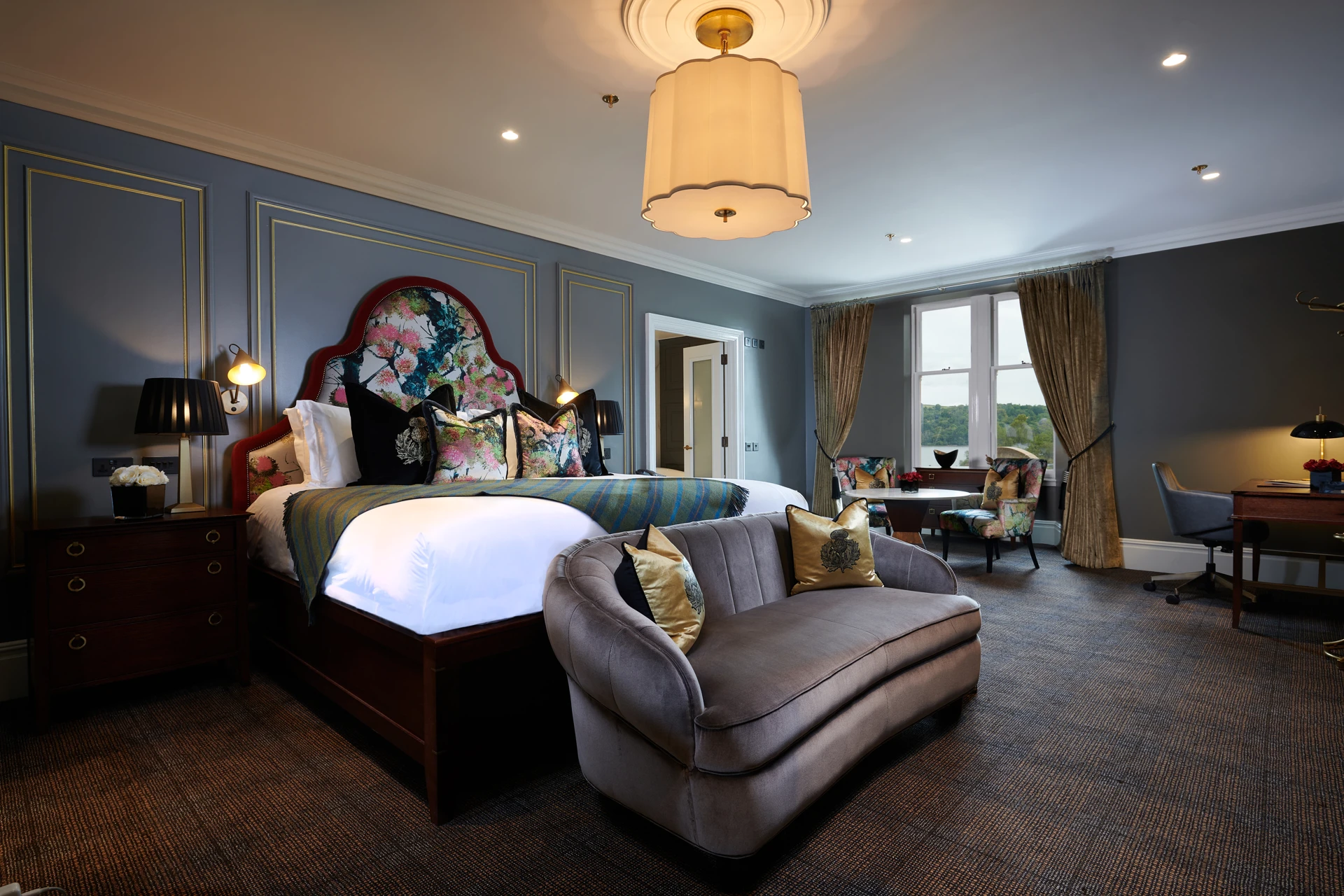 loch_view_studio_suite_auld_house__1_.jpg