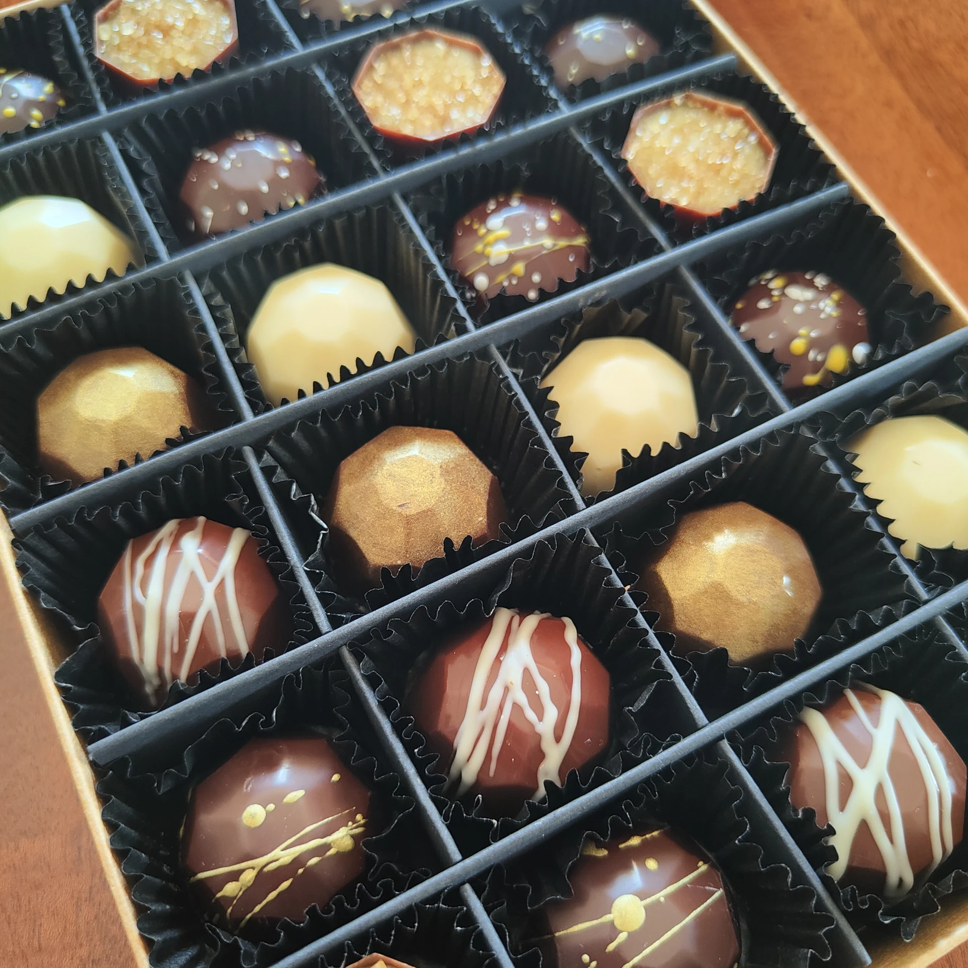 open_box_of_fetcha_chocolates_shop_favourites_collection.jpg