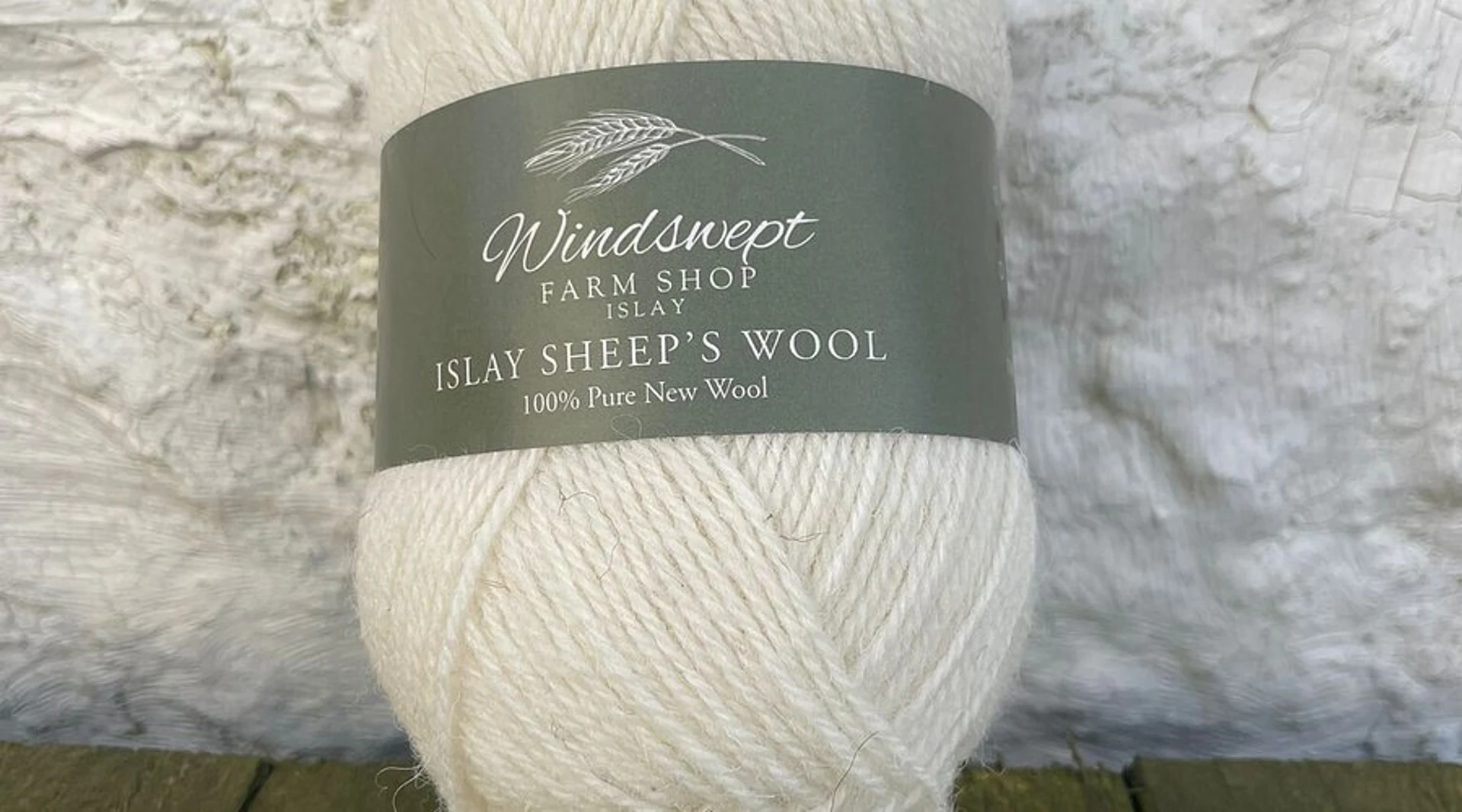wool-from-our-cheviot.jpg
