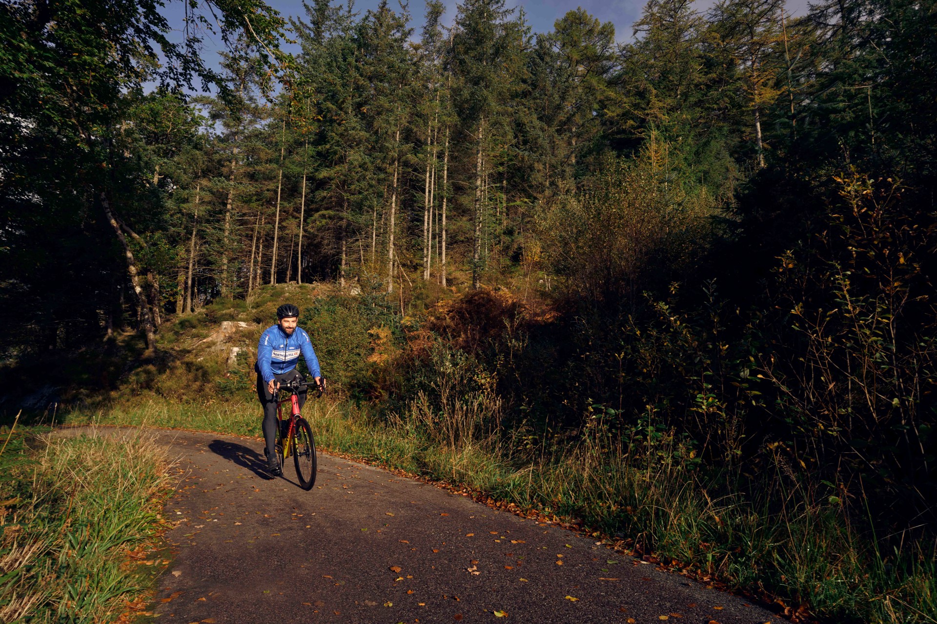 Background image - Leisure_Road_Cycling_Path_StephenSweeneyPhotography