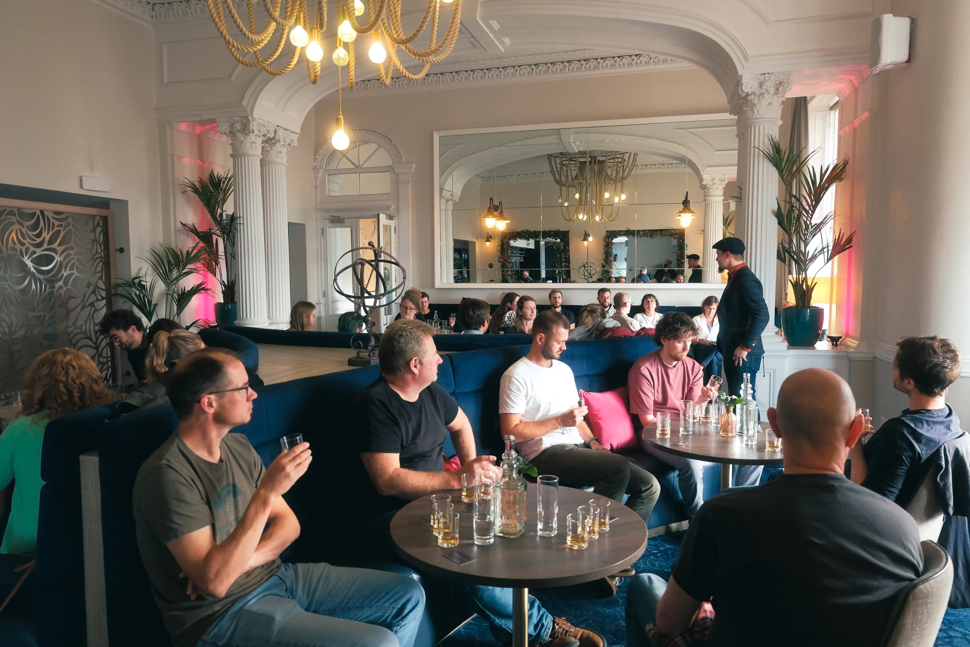 mark_hosting_a_large_group_tasting_2.jpg