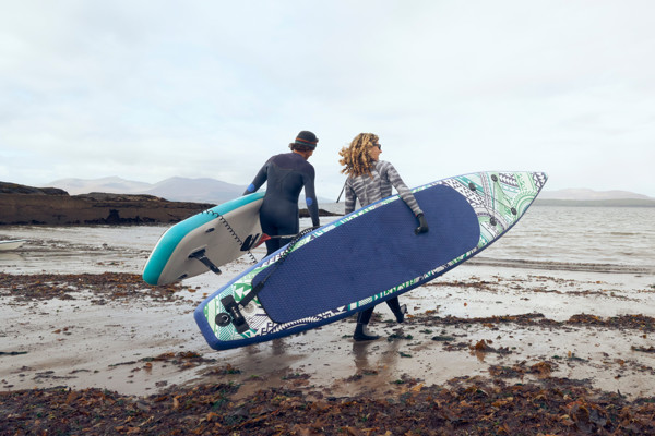 Paddleboarding_SUP_18_StephenSweeneyPhotography