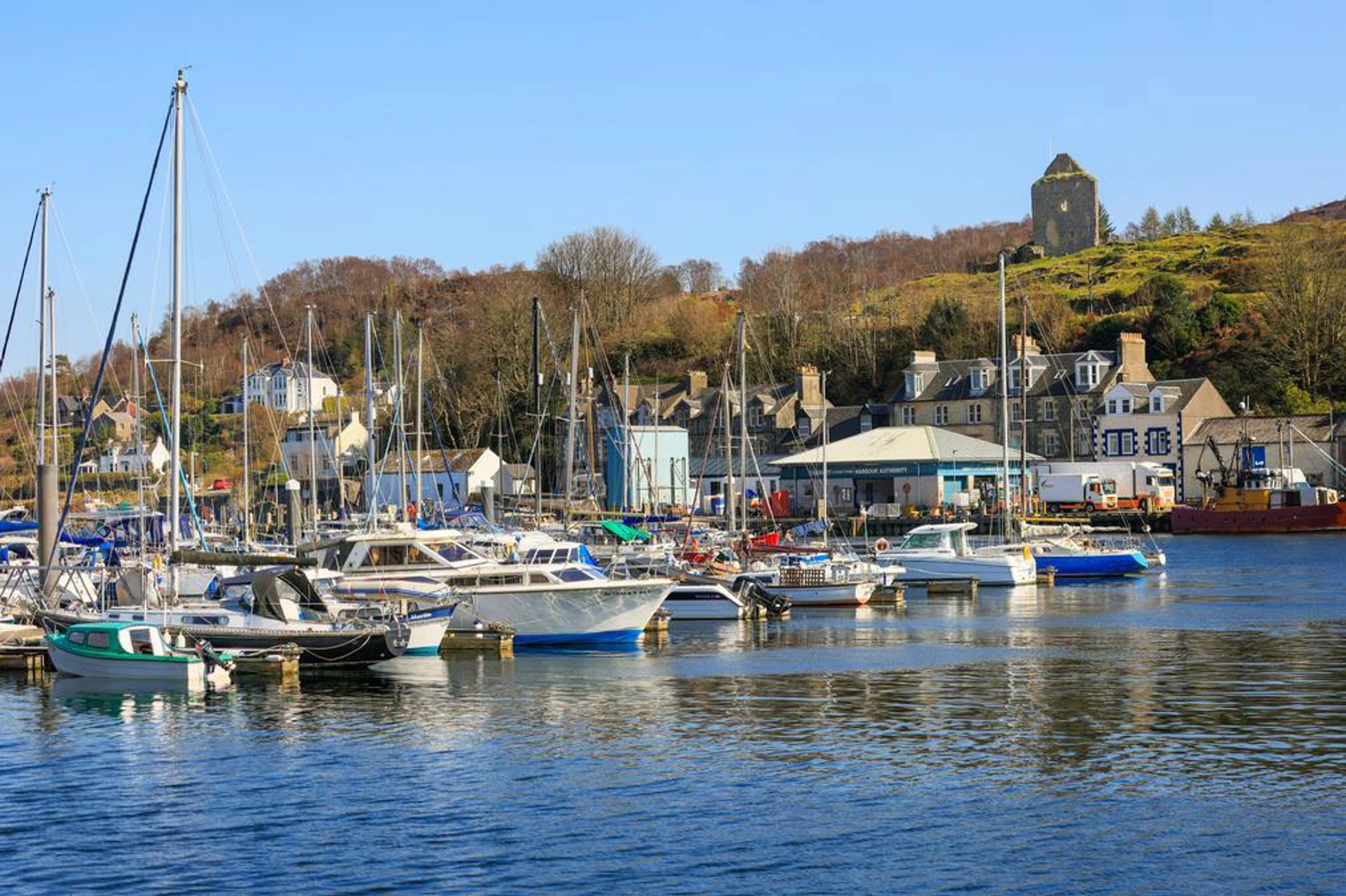 20250403_tarbert_harbour_kl_001.jpg